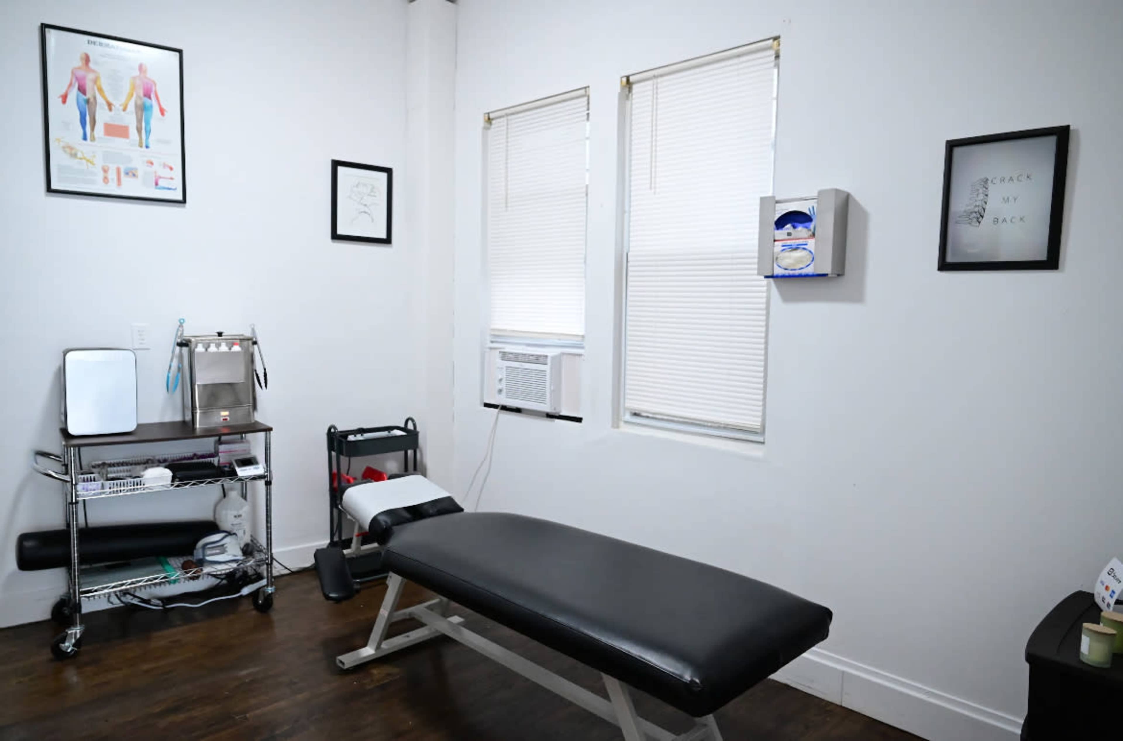  Image in Randall Manor, Staten Island, NY