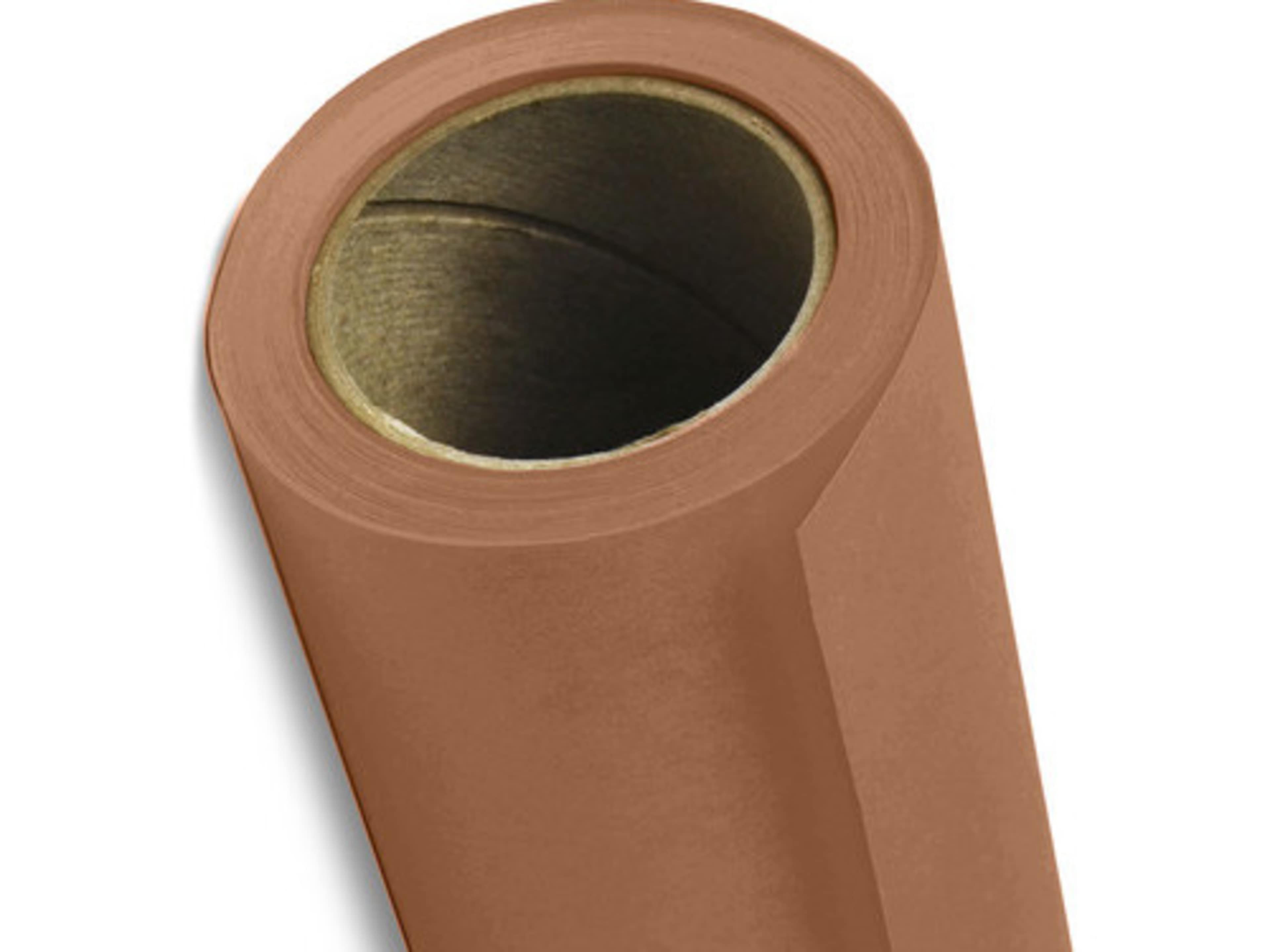 Paper Backdrop Cocoa