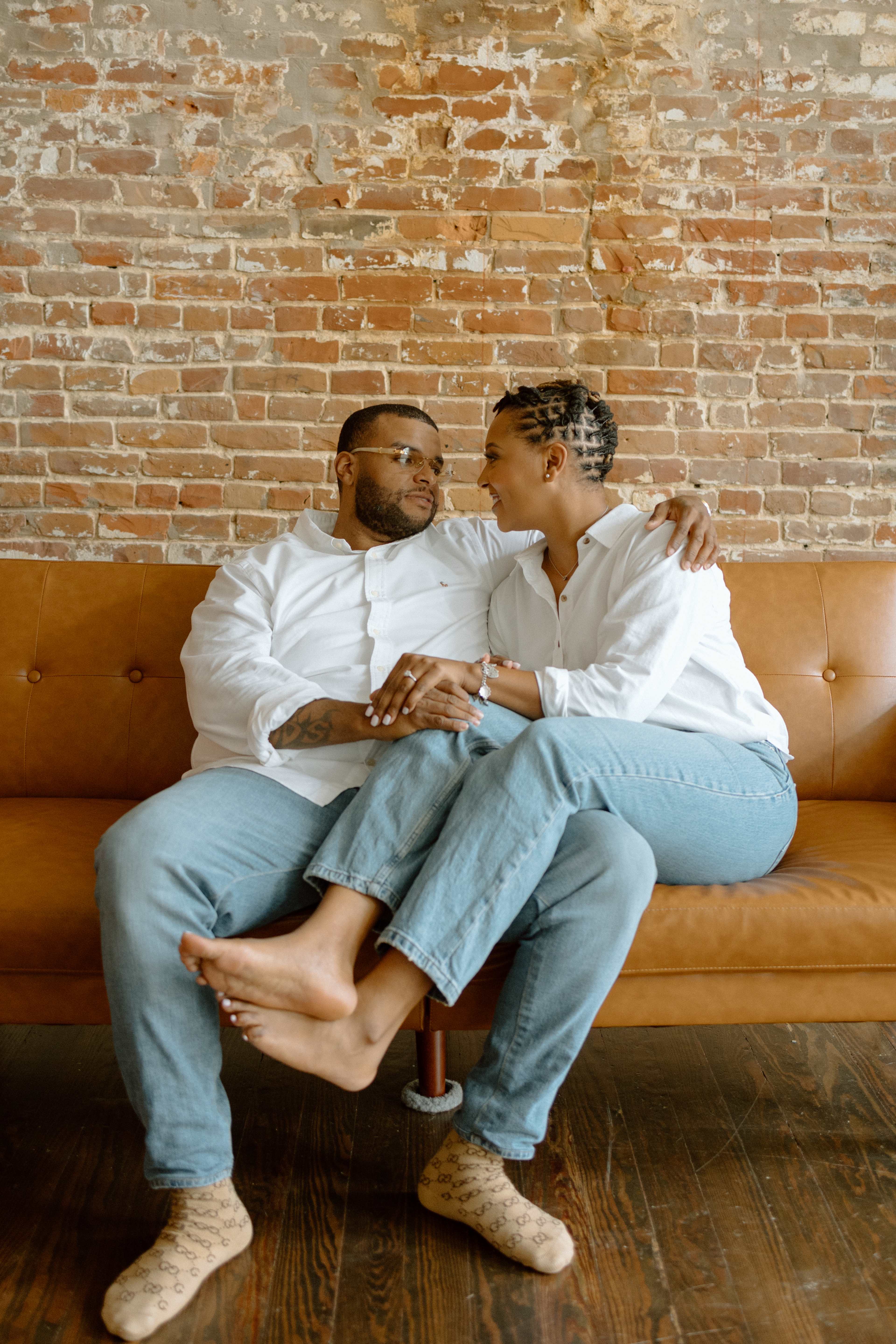 Couples photos