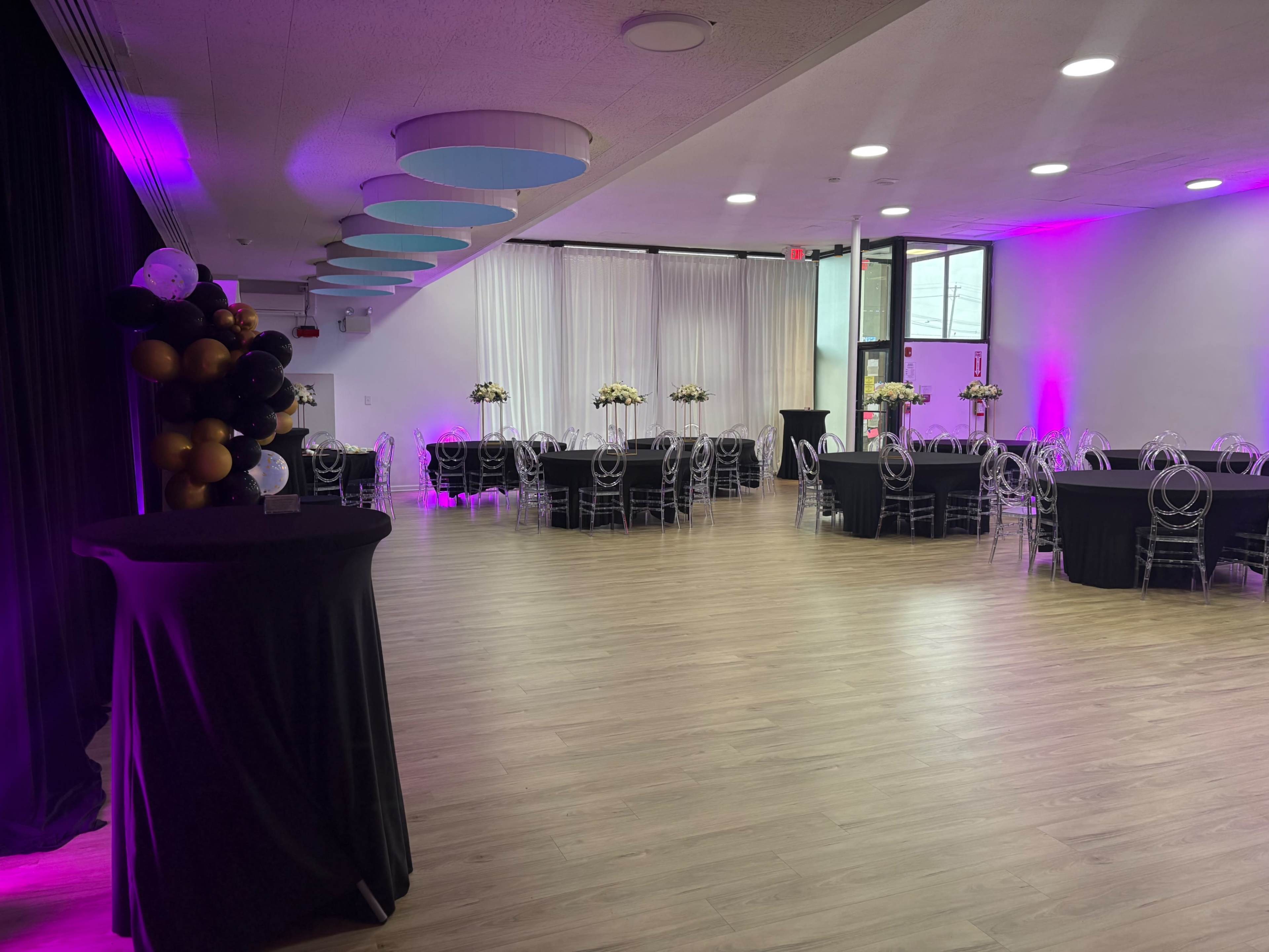 Boro's Creative Corner Image in Willingboro, Willingboro, NJ