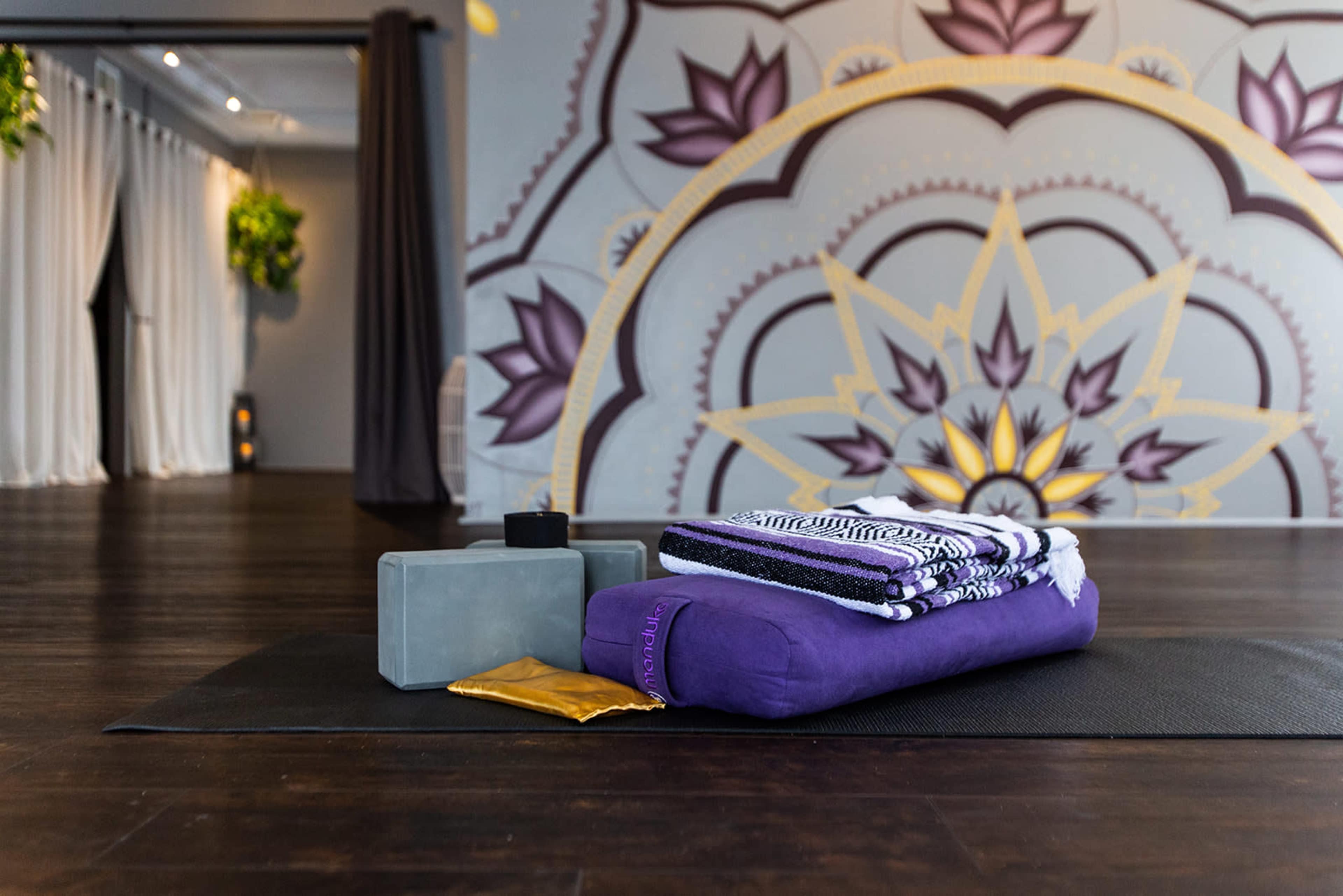 Versatile Venue for Retreats, Workshops and Event in Orange County Image in San Clemente, San Clemente, CA