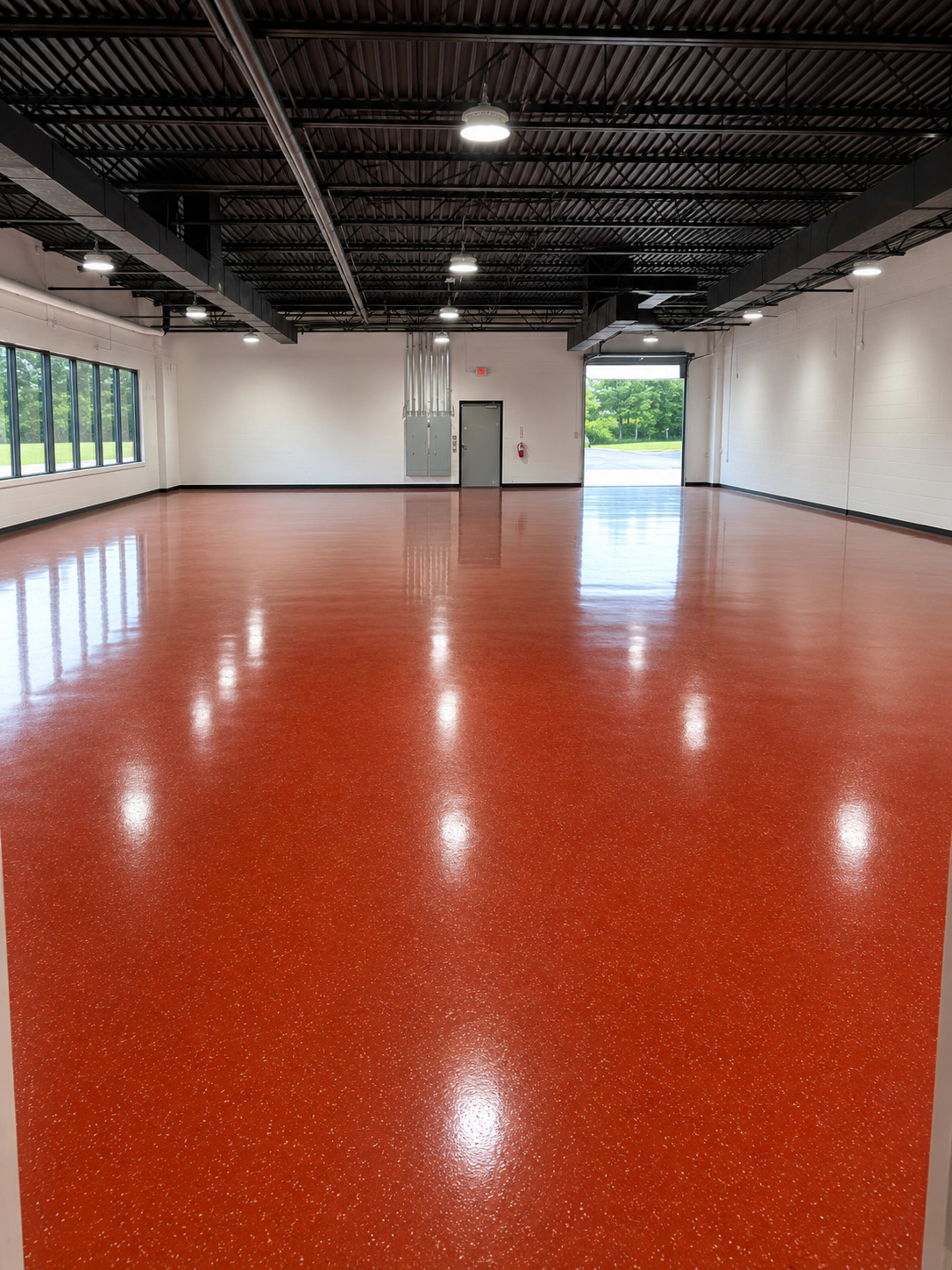 Elite Automotive Gallery & Luxury Event Space for Shoots & Corporate (Bloomfield MI) Image in Bloomfield Township, BLOOMFIELD, MI