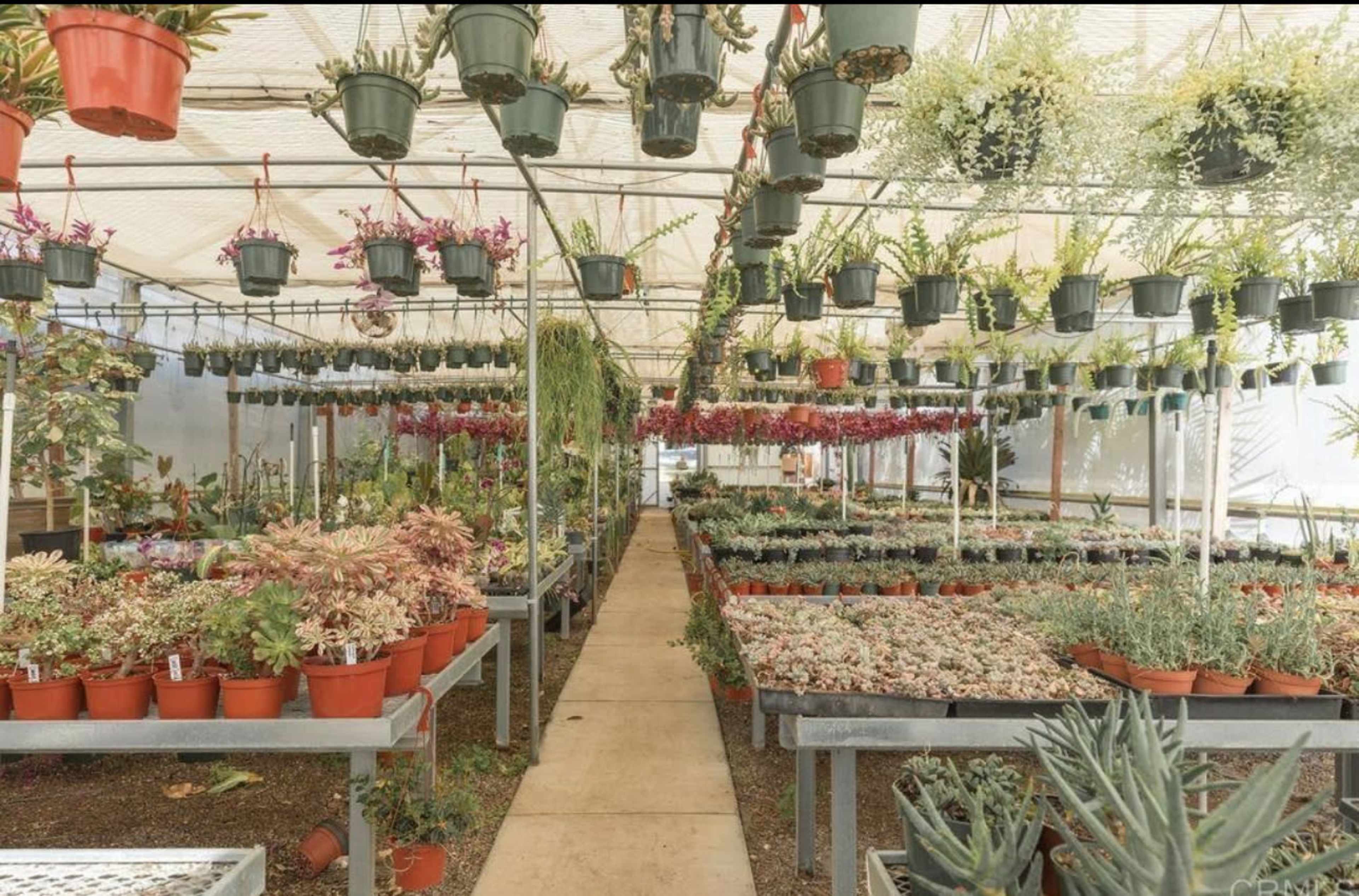 Resort Living at Home: Golf, Pickleball & more Image in , vista, CA