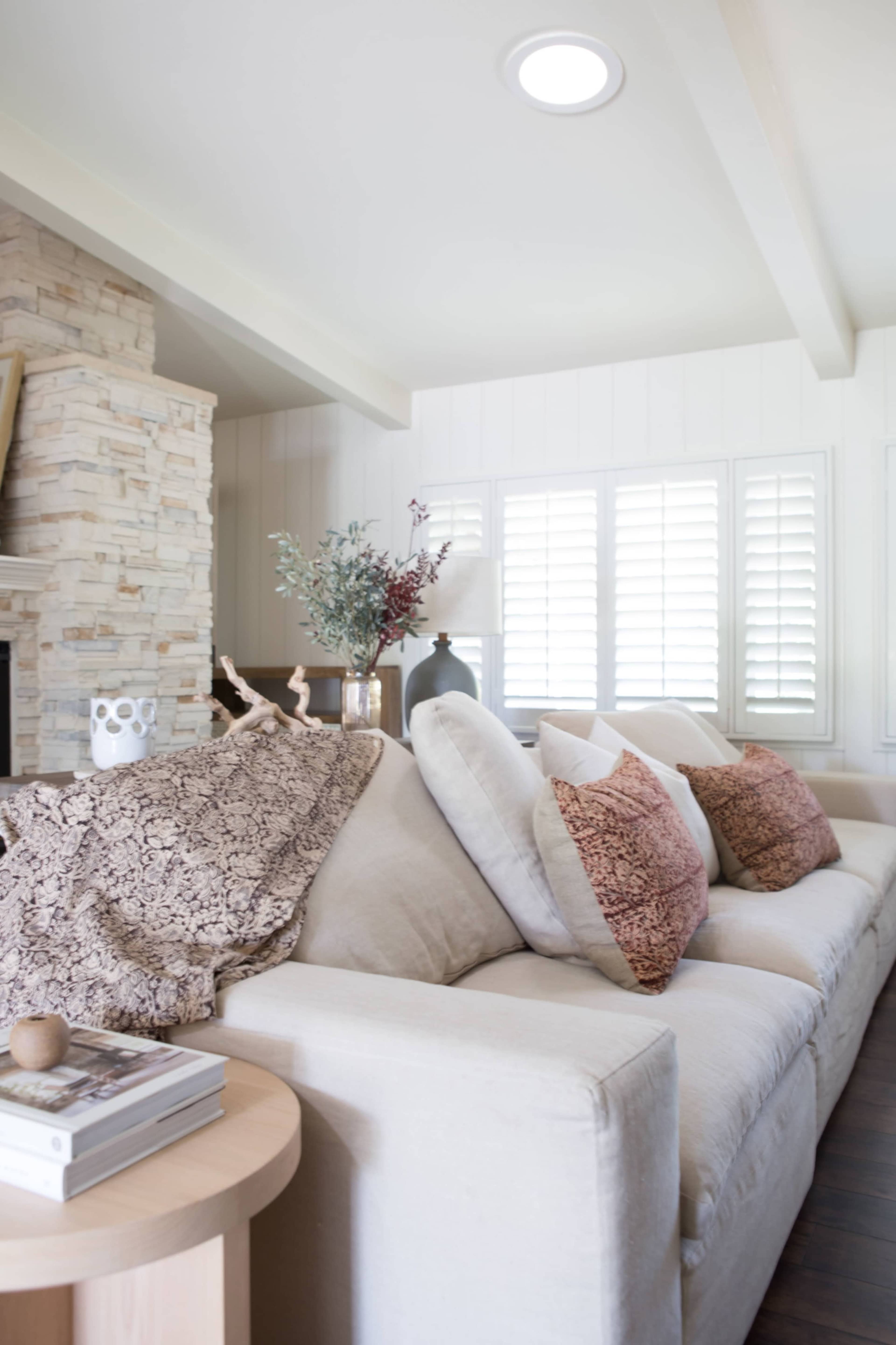 North Tustin, Ranch style home, designers touch! Image in North Tustin, santa ana, CA