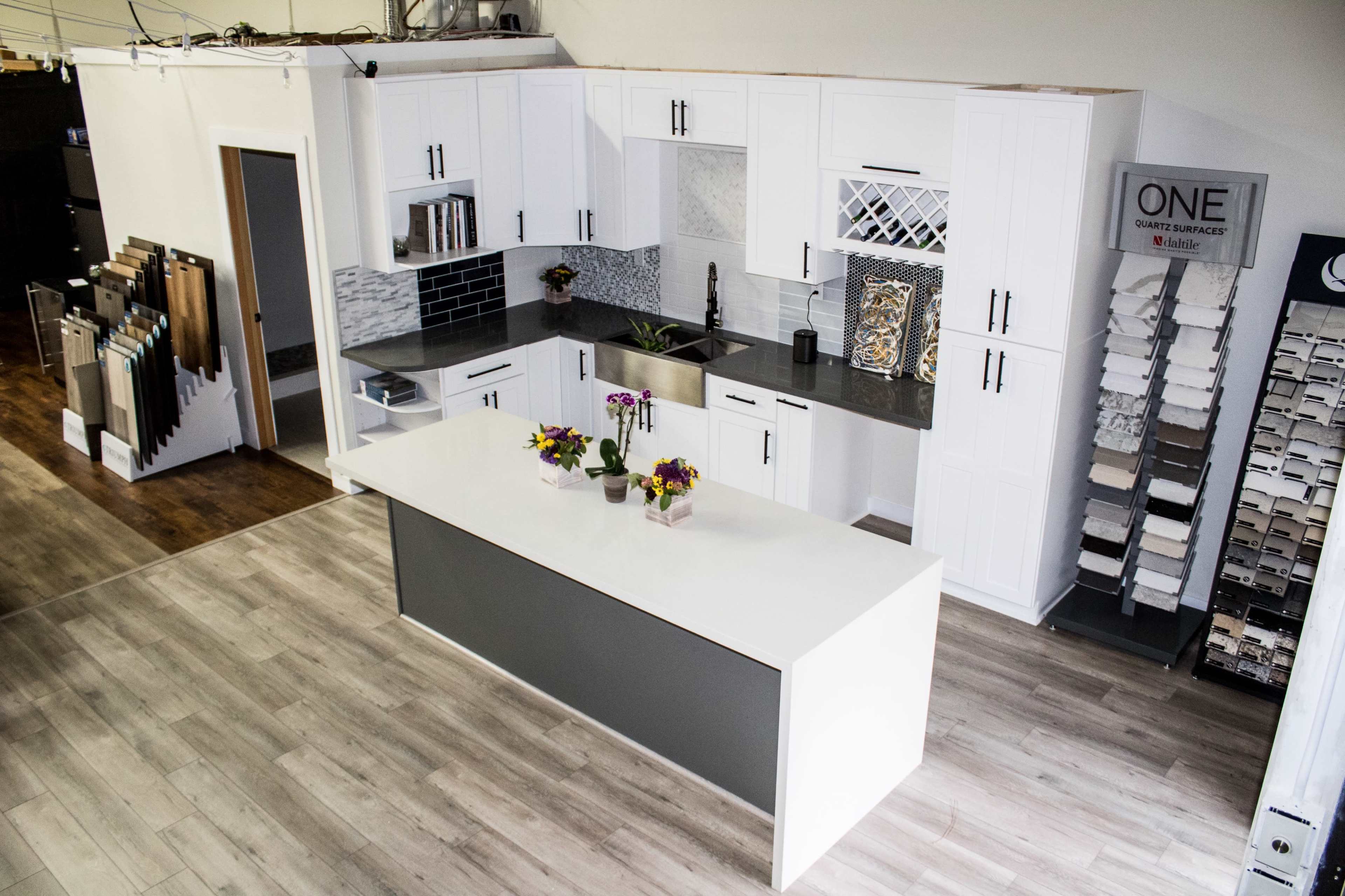 Spacious, Functional, Versatile Space Perfect for Hosting Events Image in Clairemont, San Diego, CA