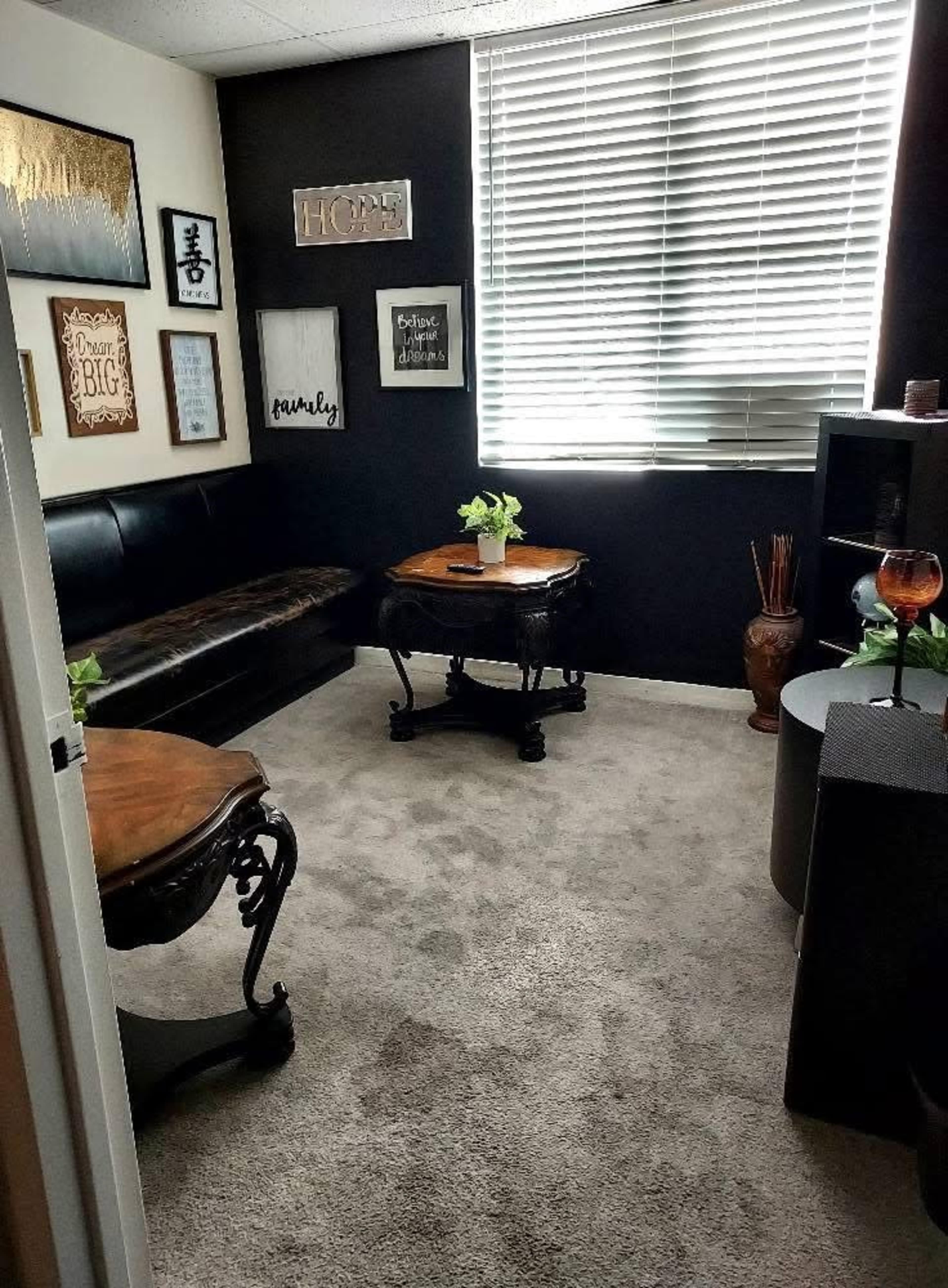 Suite 118 Image in Rossville, Rossville, GA