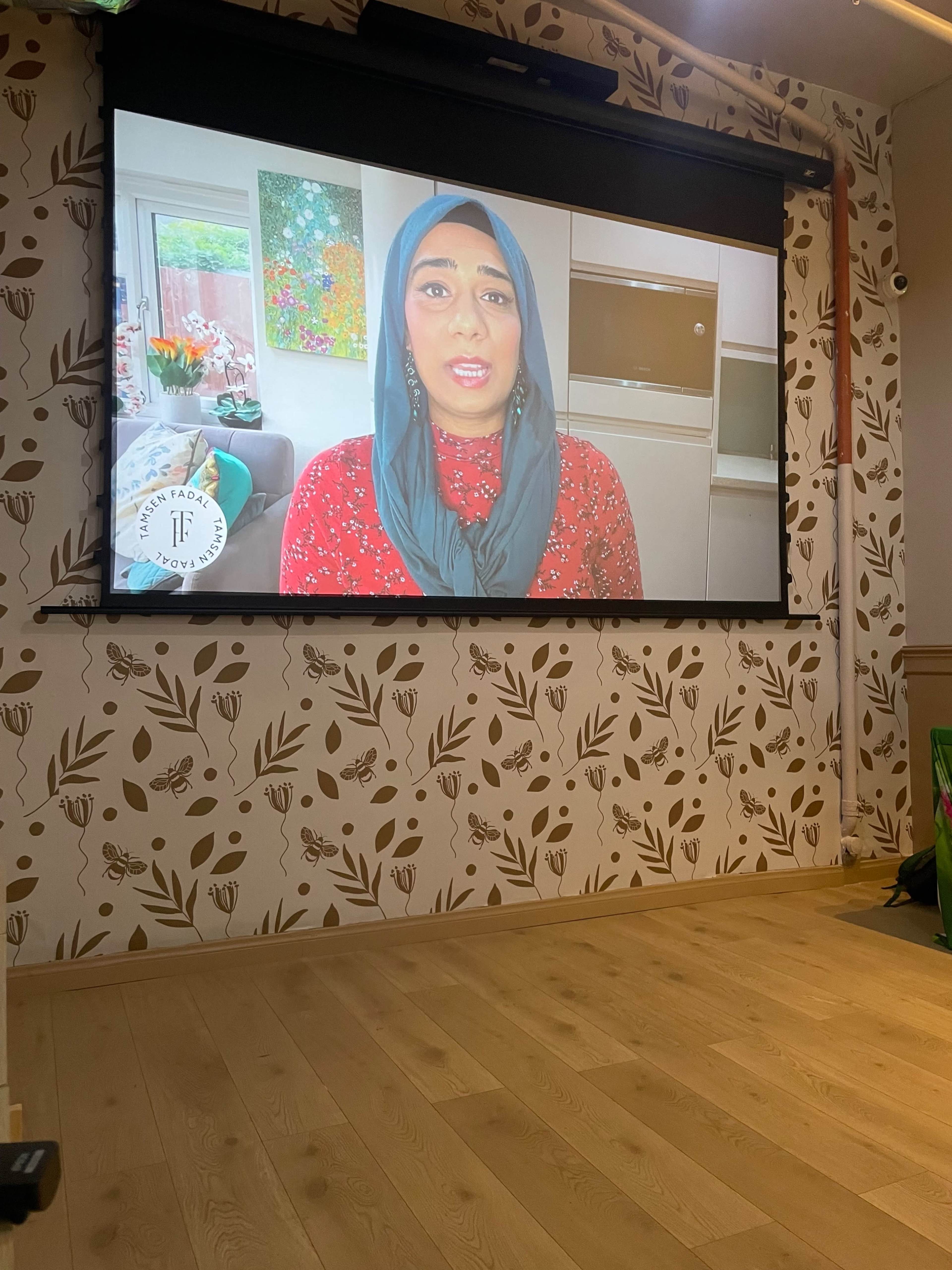 Chic & Intimate Event Space in the Heart of Inglewood Image in Inglewood, Inglewood, CA