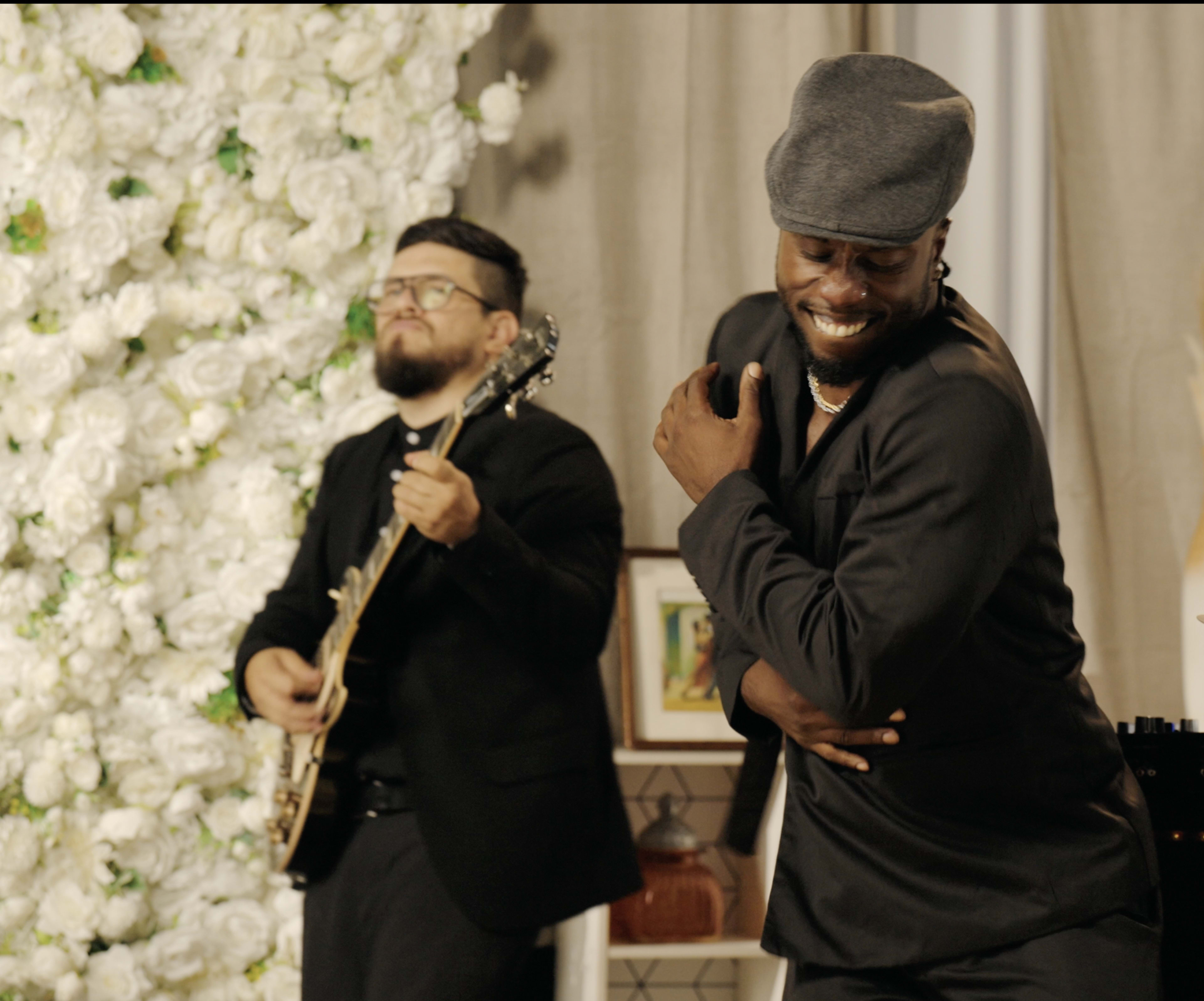 Modern, Elegant, Large Event Space & Dance Studio Image in Northwest Tampa, Tampa, FL