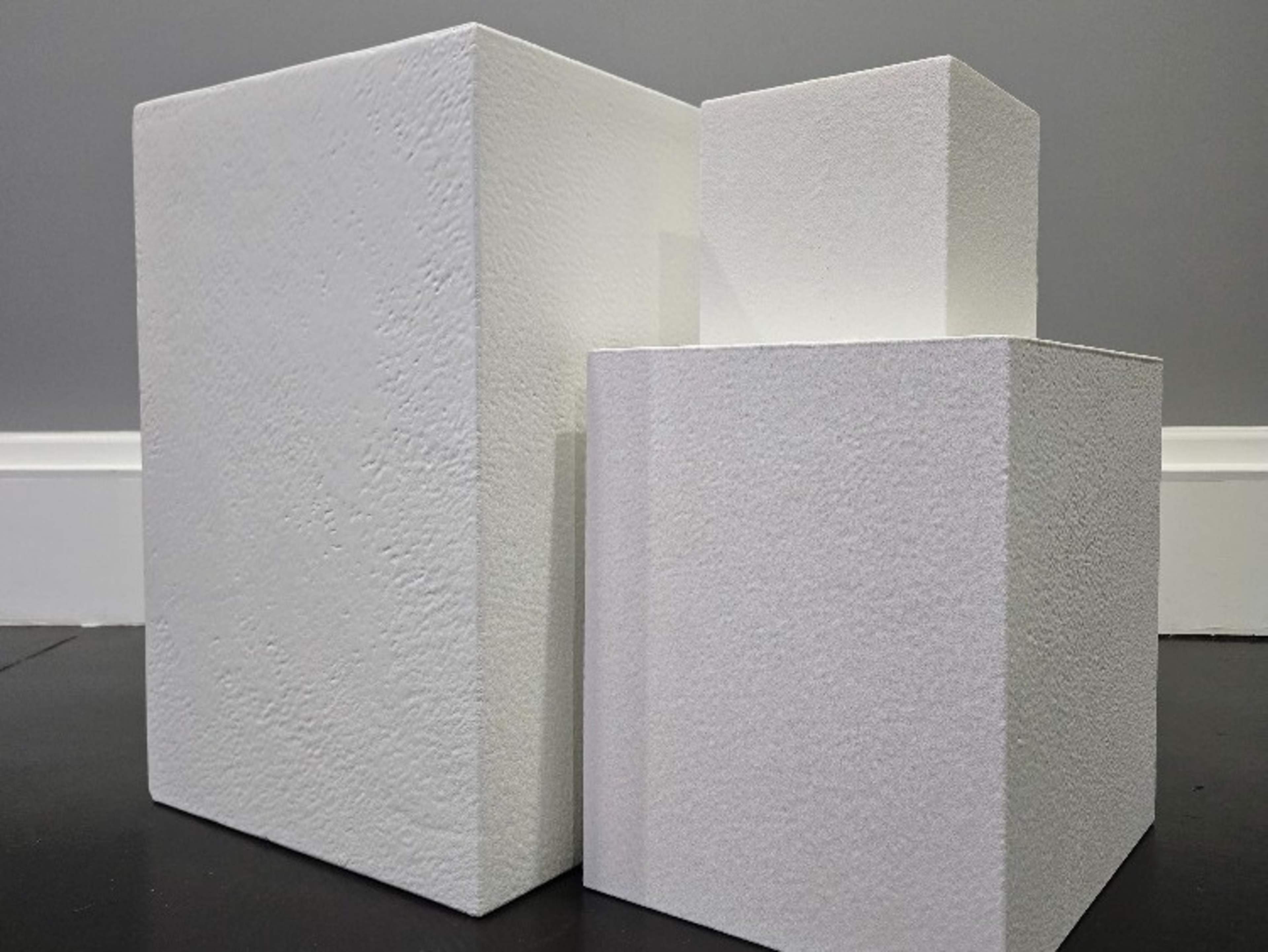 Square Zero Studios | Comfortable, flexible meeting space/studio with ...