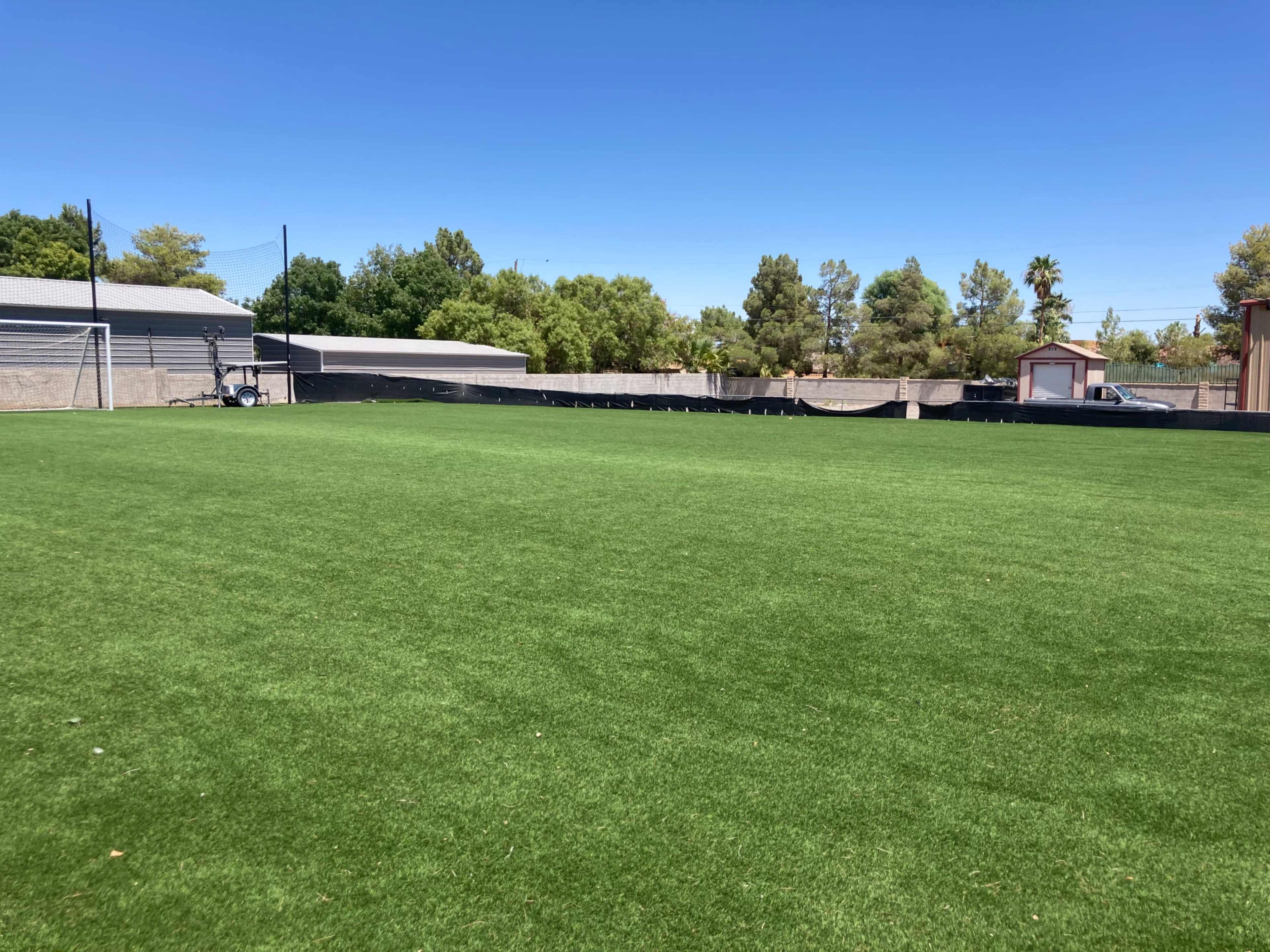 Haven Greenery Image in Enterprise, Las Vegas, NV