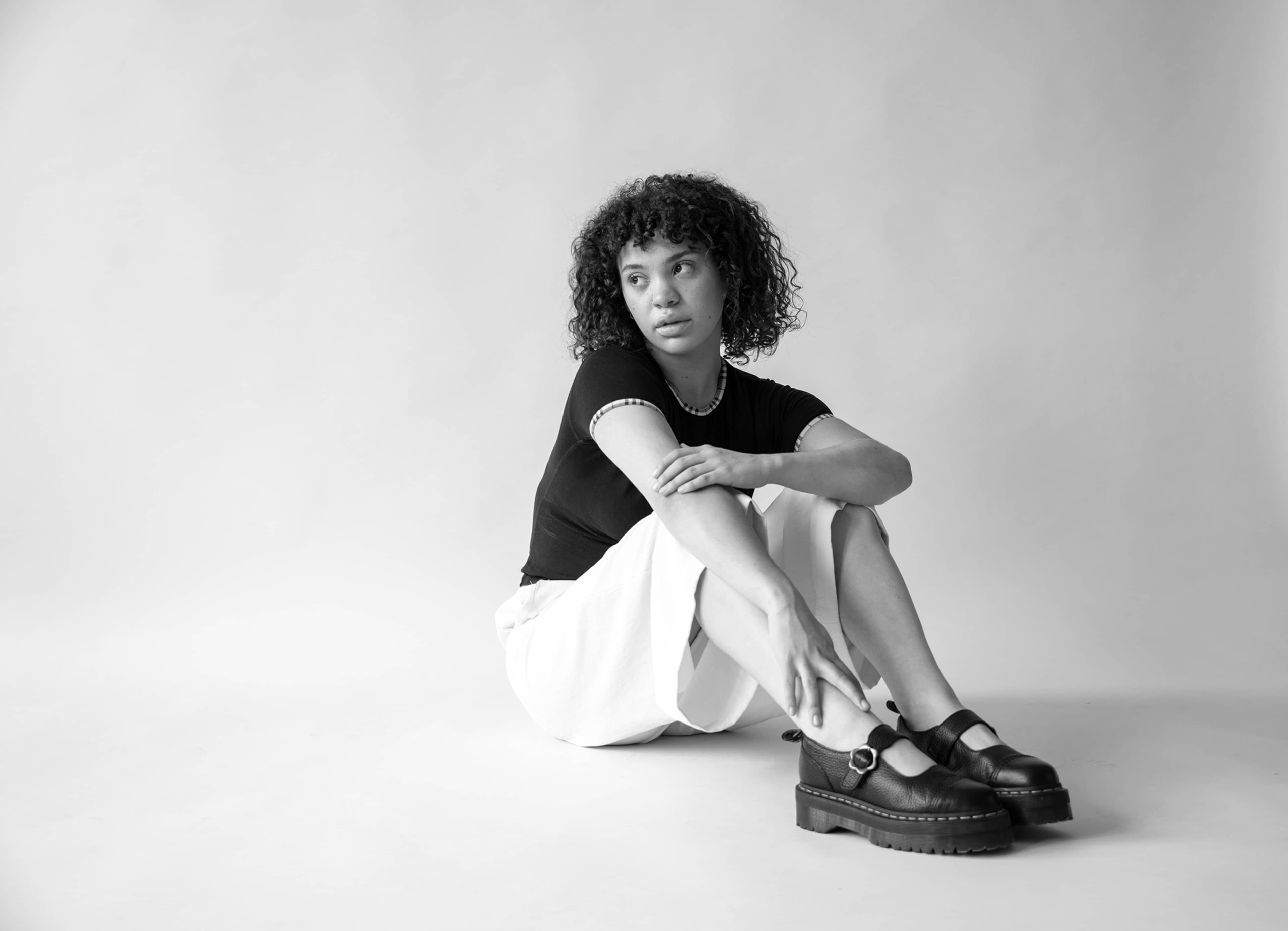 Photoshoot