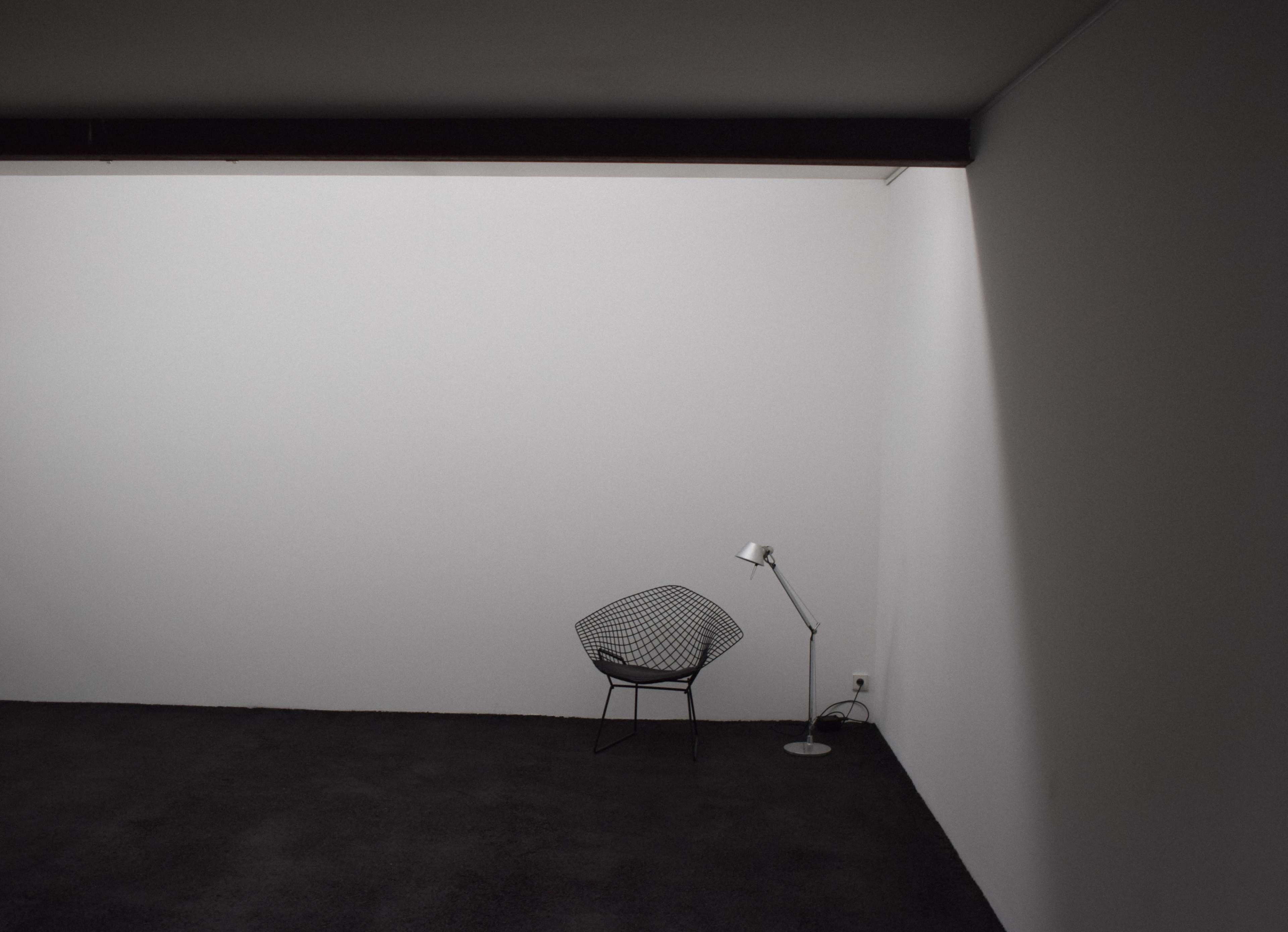 Location espace privé | studio photo Image in Chartrons, Bordeaux