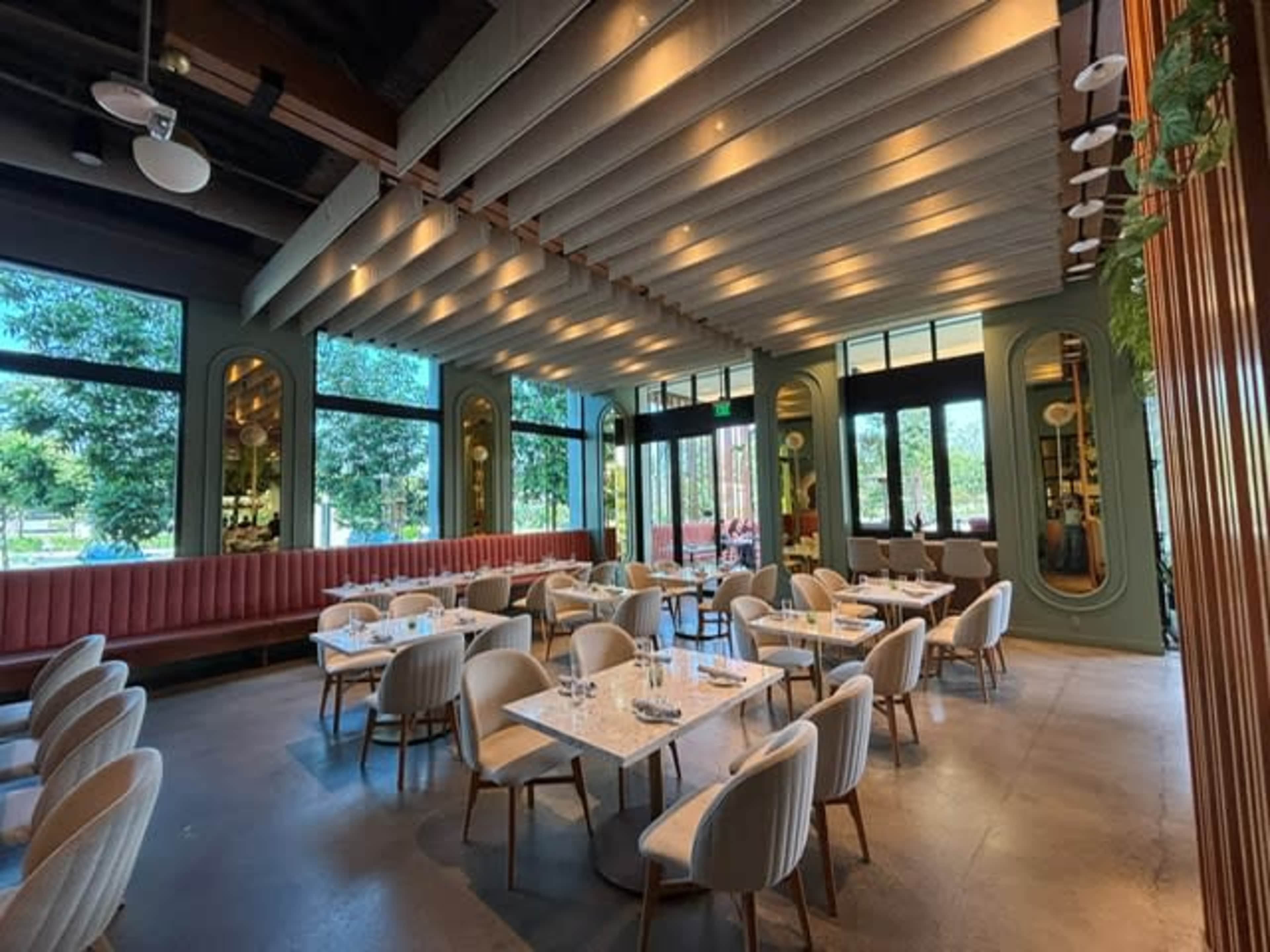 Sorrento Valley Hidden Gem Image in Sorrento Valley, San Diego, CA