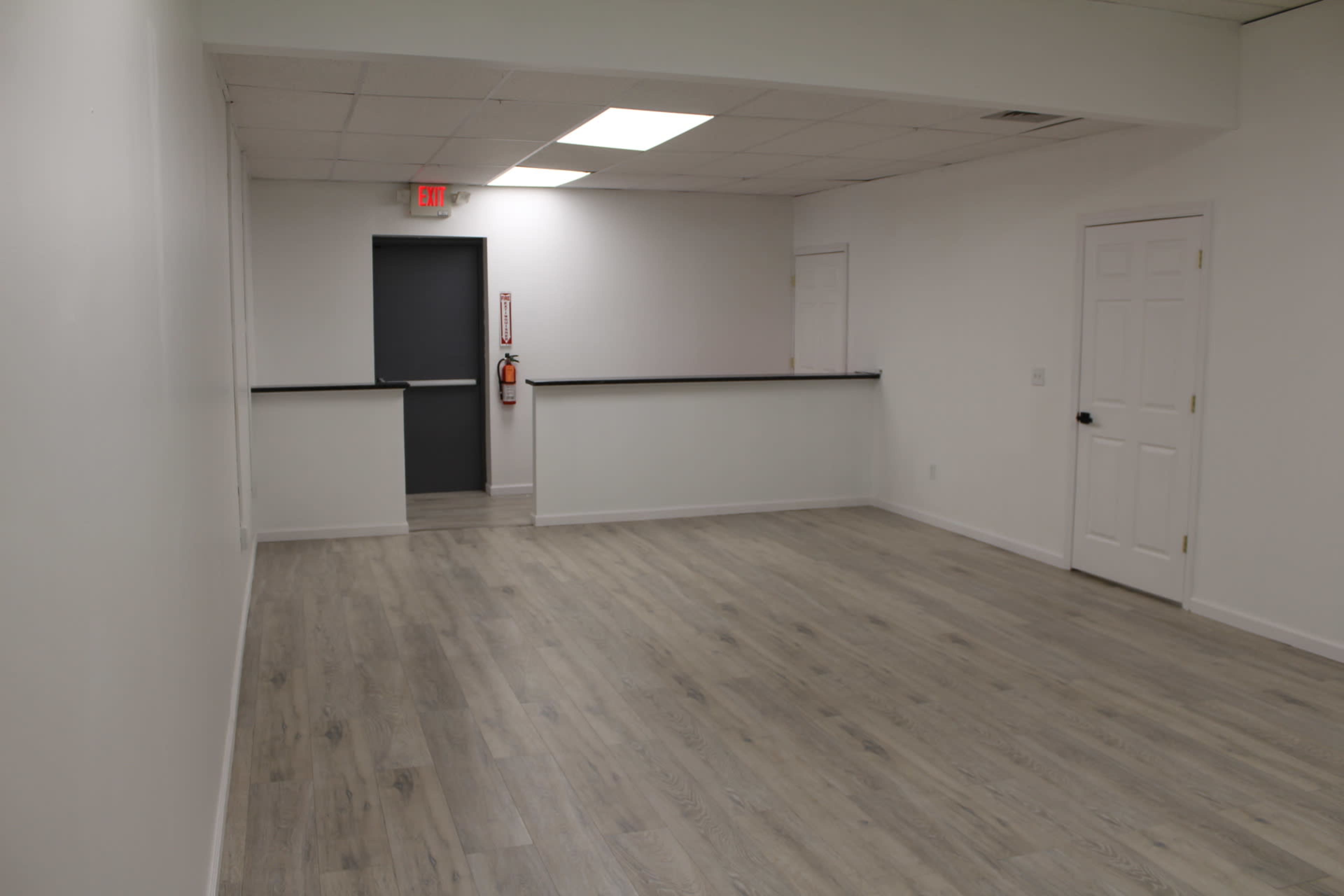 Roomy, Multi-purpose Space Image in LaGrange, POUGHKEEPSIE, NY