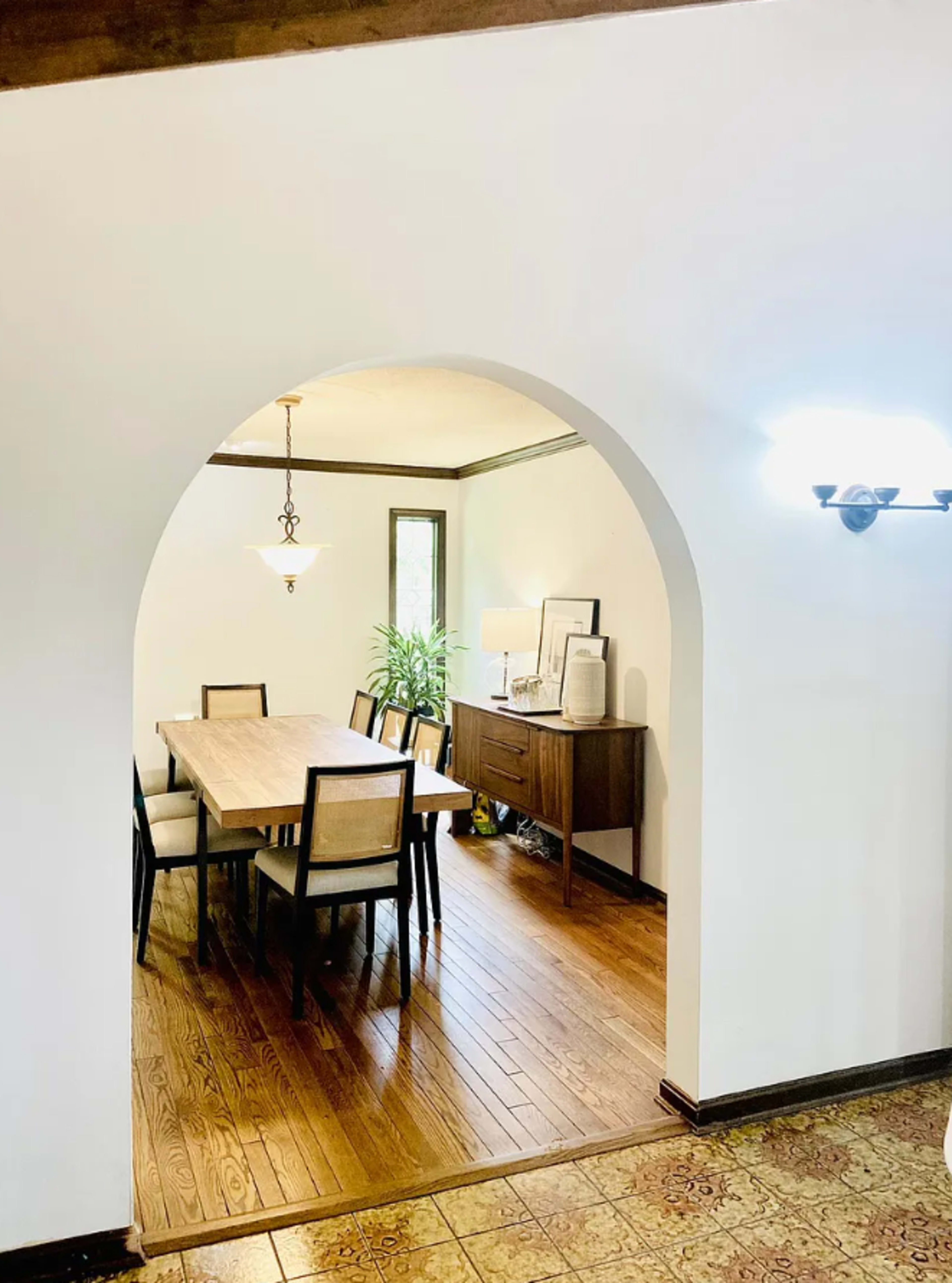 Beautiful Riverfront Spanish Villa Minutes from DC Image in Fort Washington, Fort Washington, MD