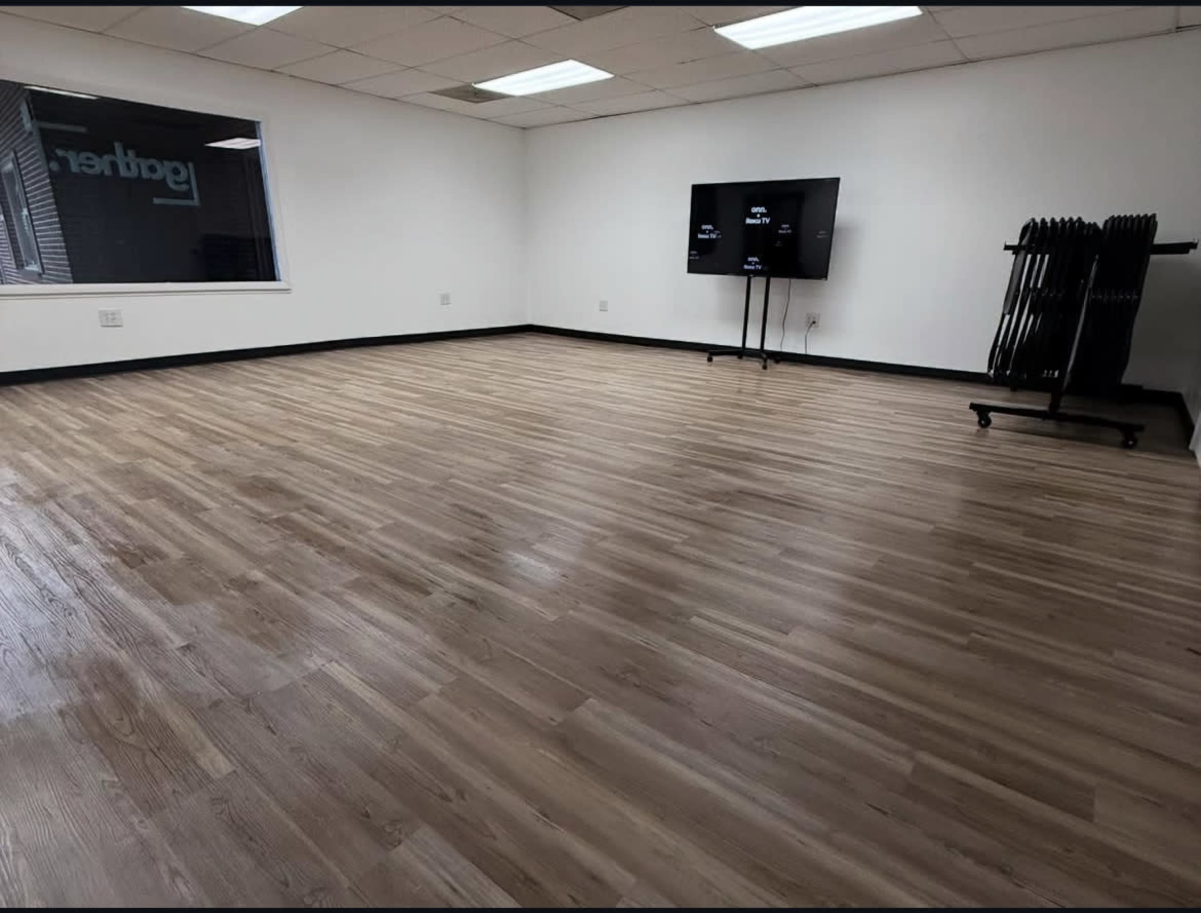 Modern Multipurpose Space – Clinton, Maryland Image in Camp Springs, Clinton, MD