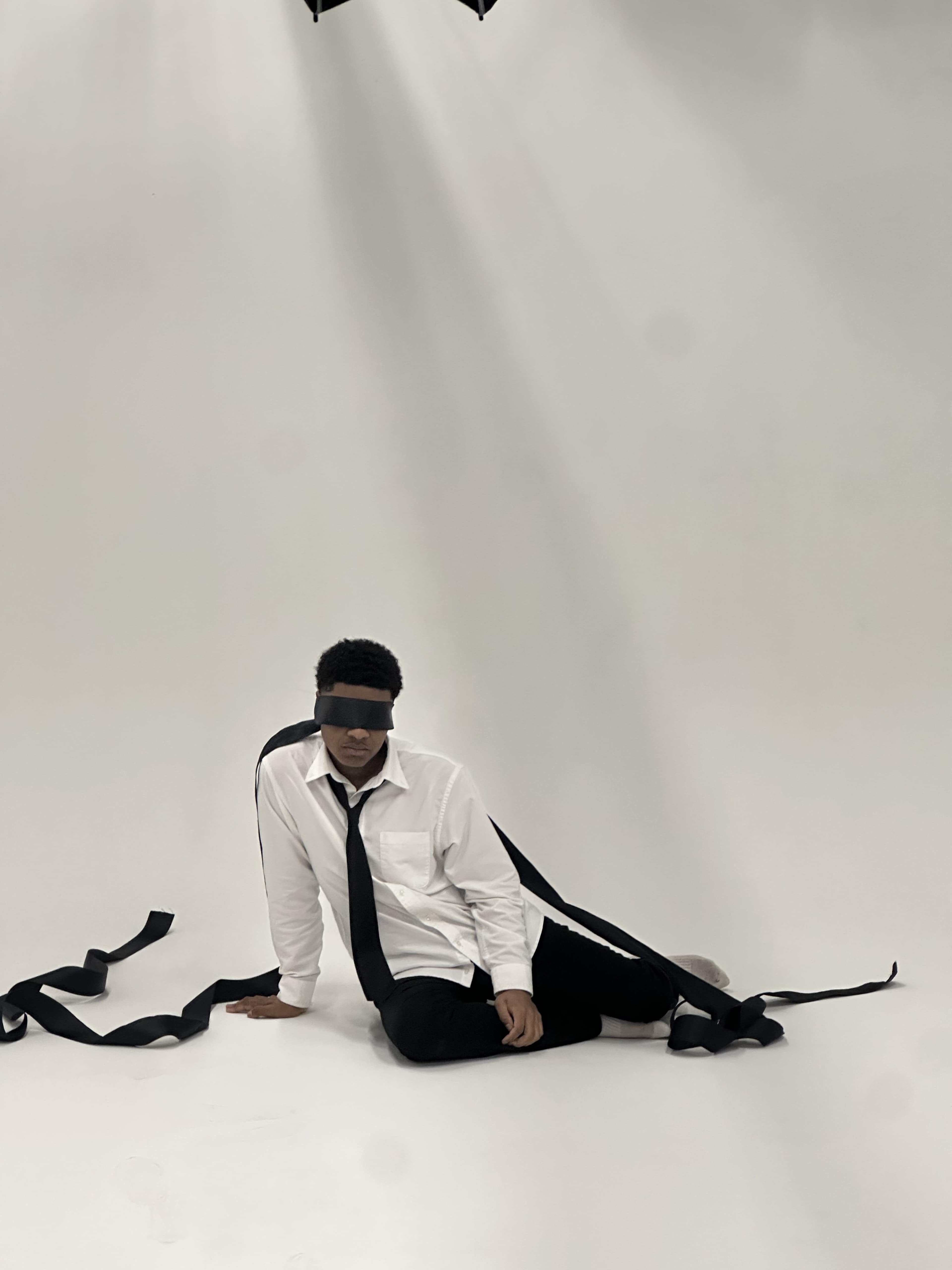 Music video