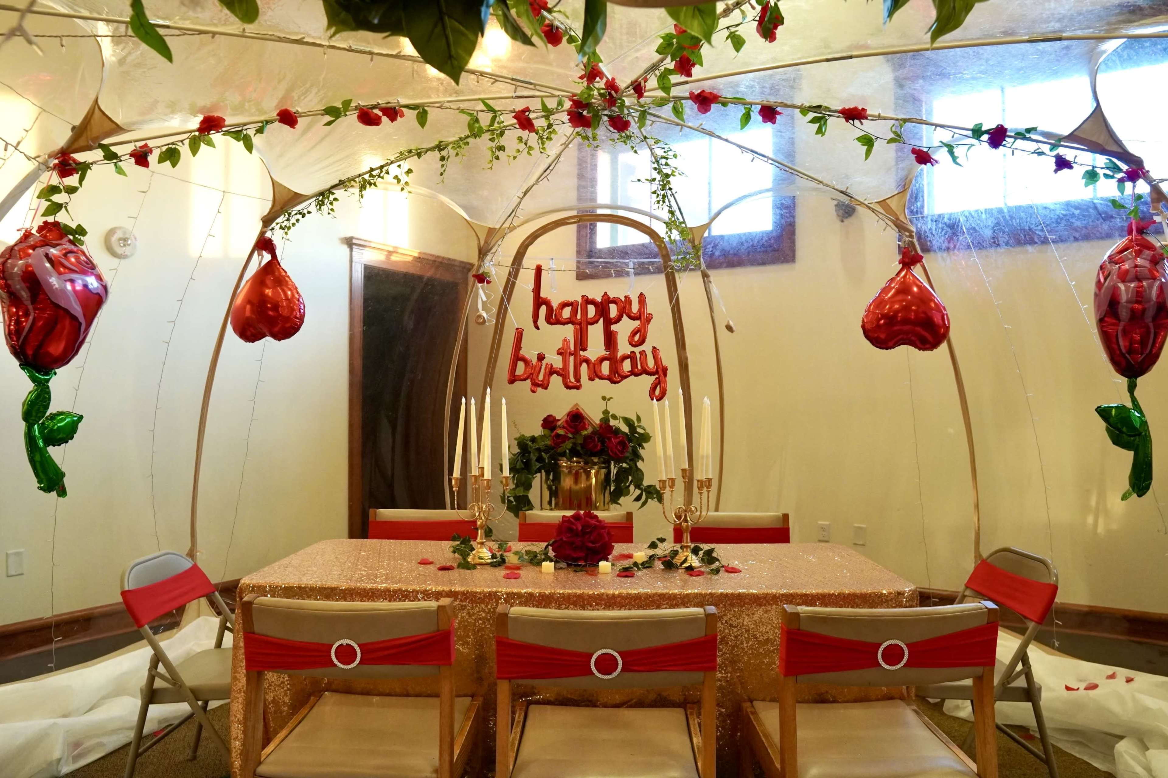 Romantic Love Studio Image in North Township, east chicago, IN