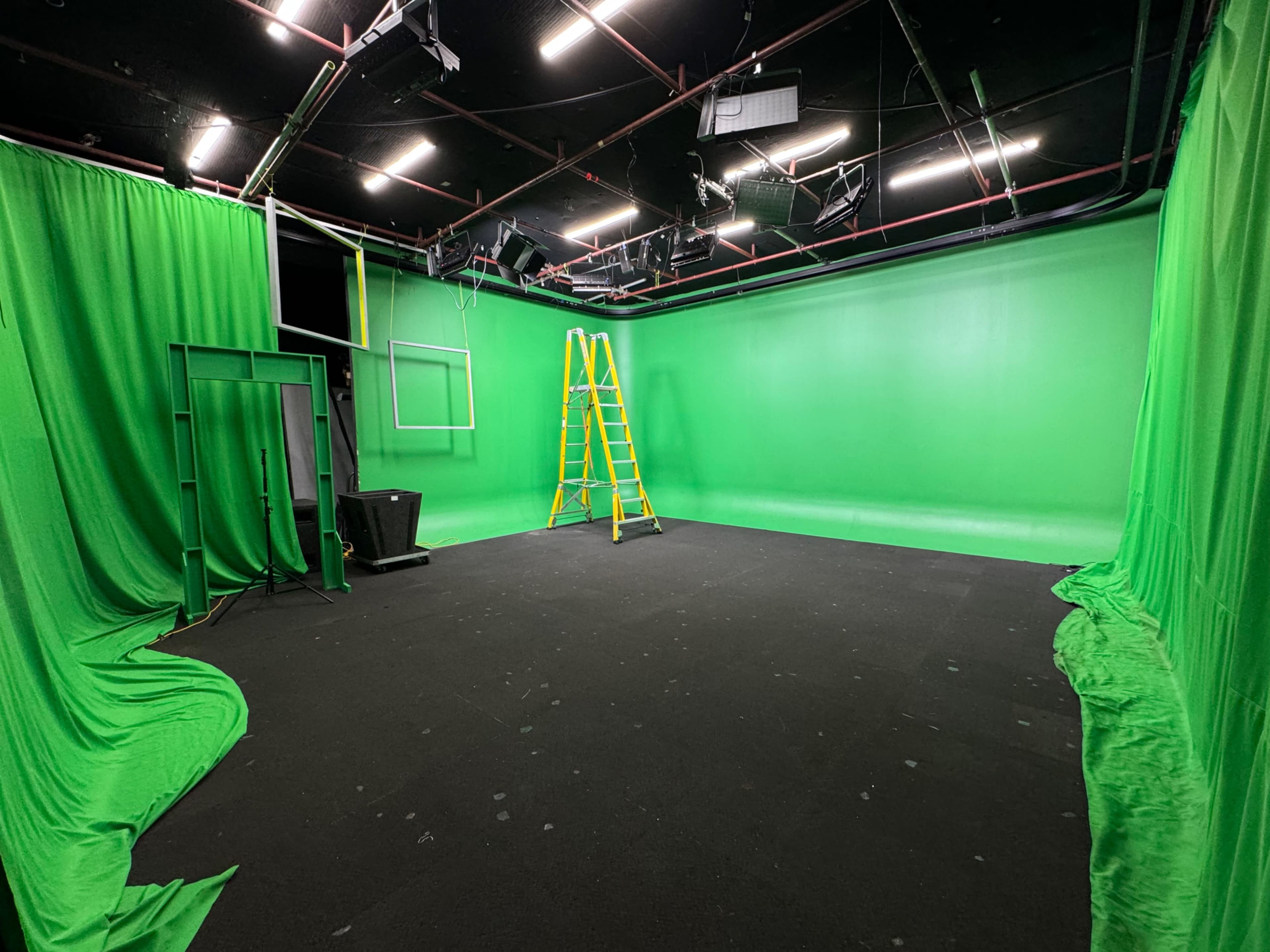 DREAM CHANNEL Image in Paddington, Paddington, NSW