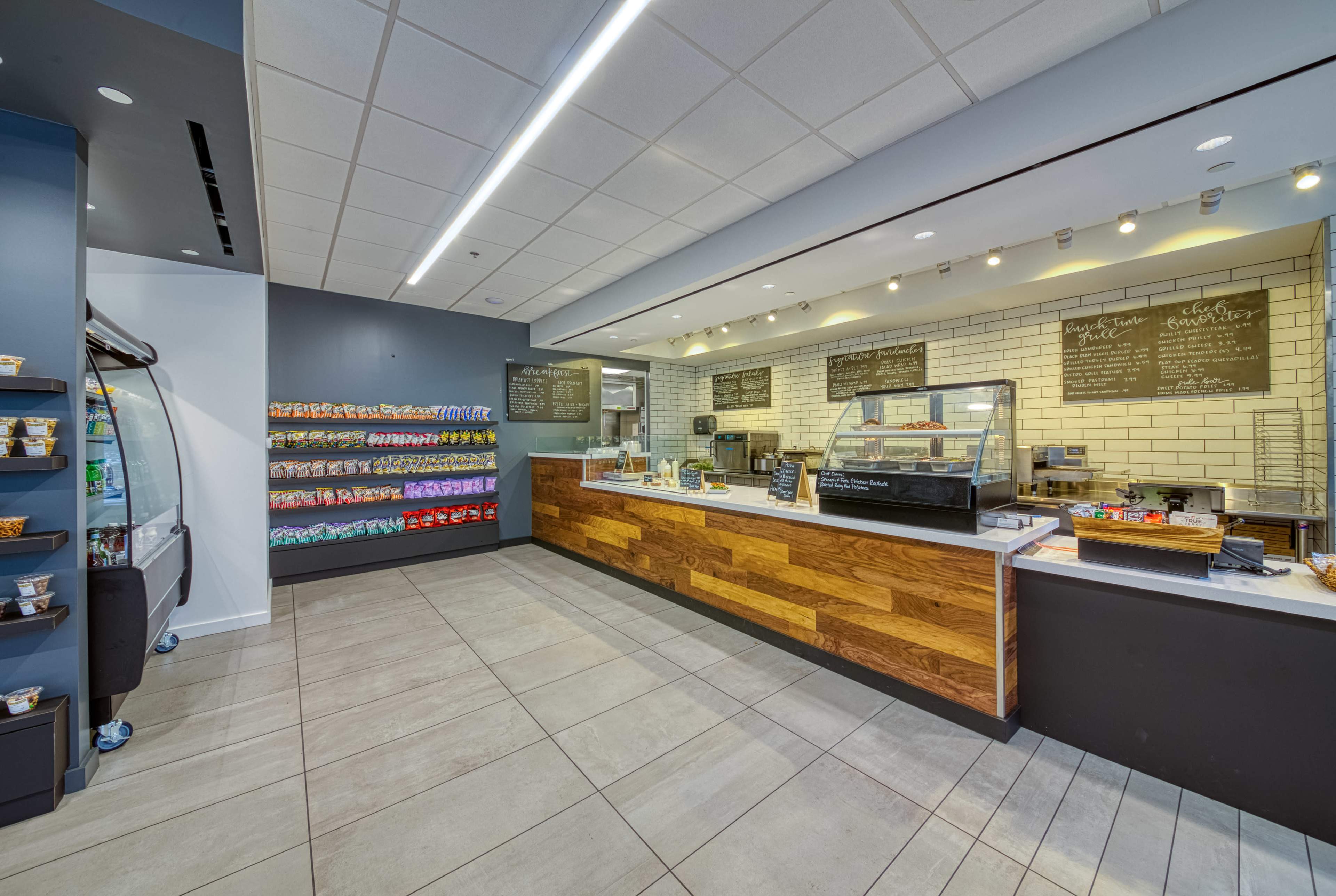 Upscale 3 Person Meeting Room-Cumberland/Battery Image in Cumberland, Atlanta, GA