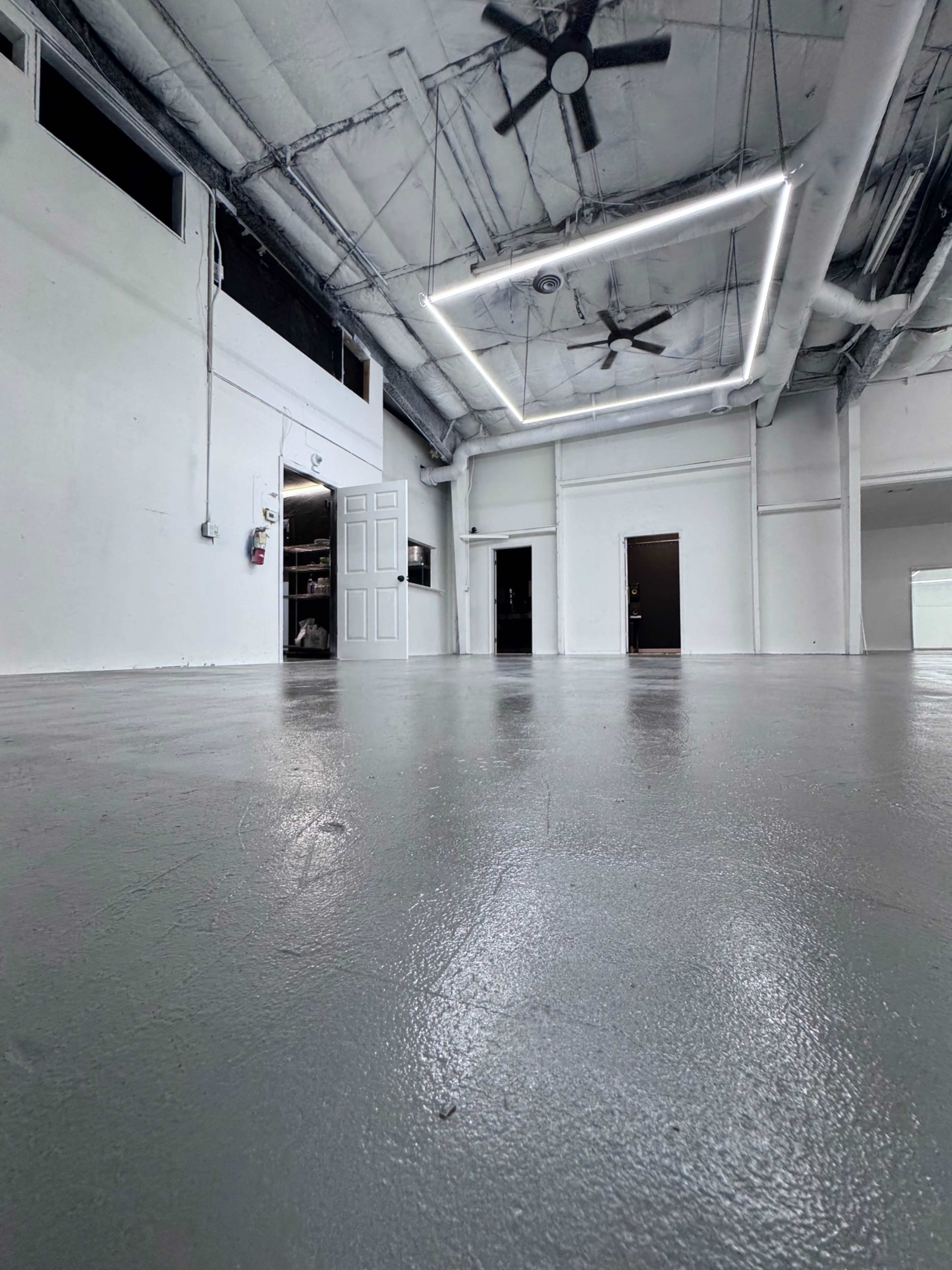 New event space in Stockton Image in Sherwoods Manor, Stockton, CA