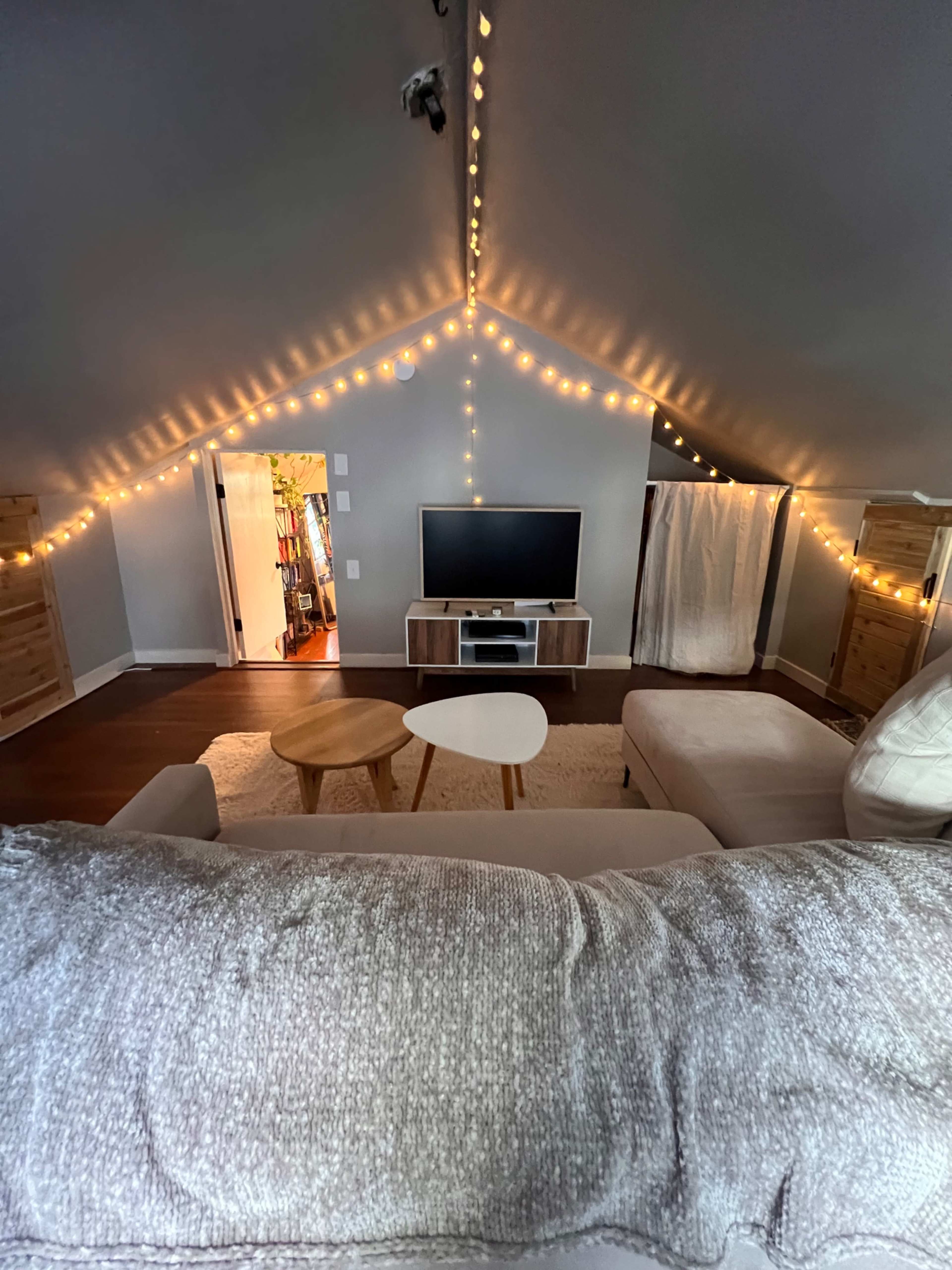 NE Craftsman Gem Image in Northeast Portland, Portland, OR