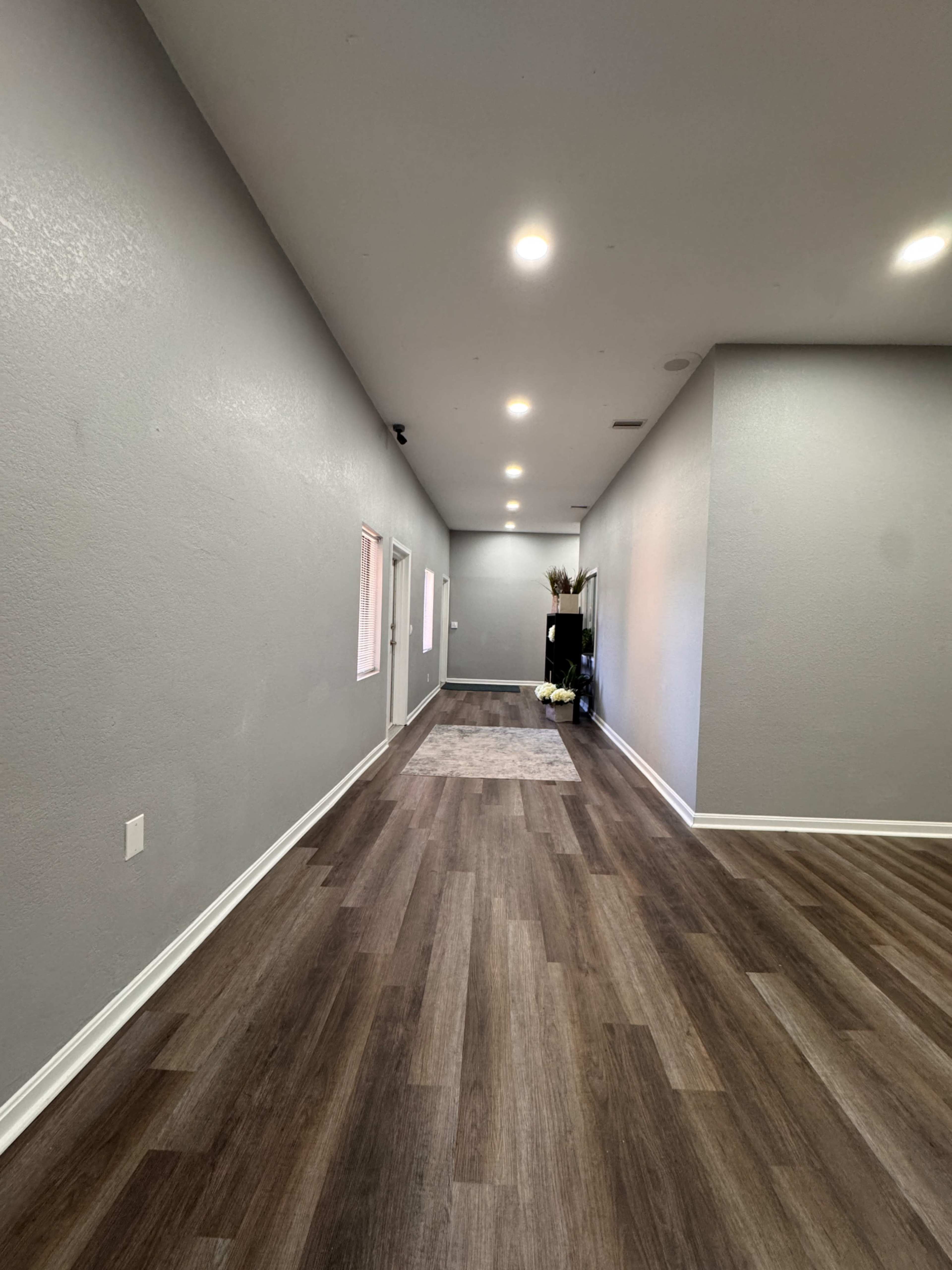 VB’s Premier Event Space for Workshops, Seminars, and Networking Mixers Image in Northwest, Virginia Beach, VA