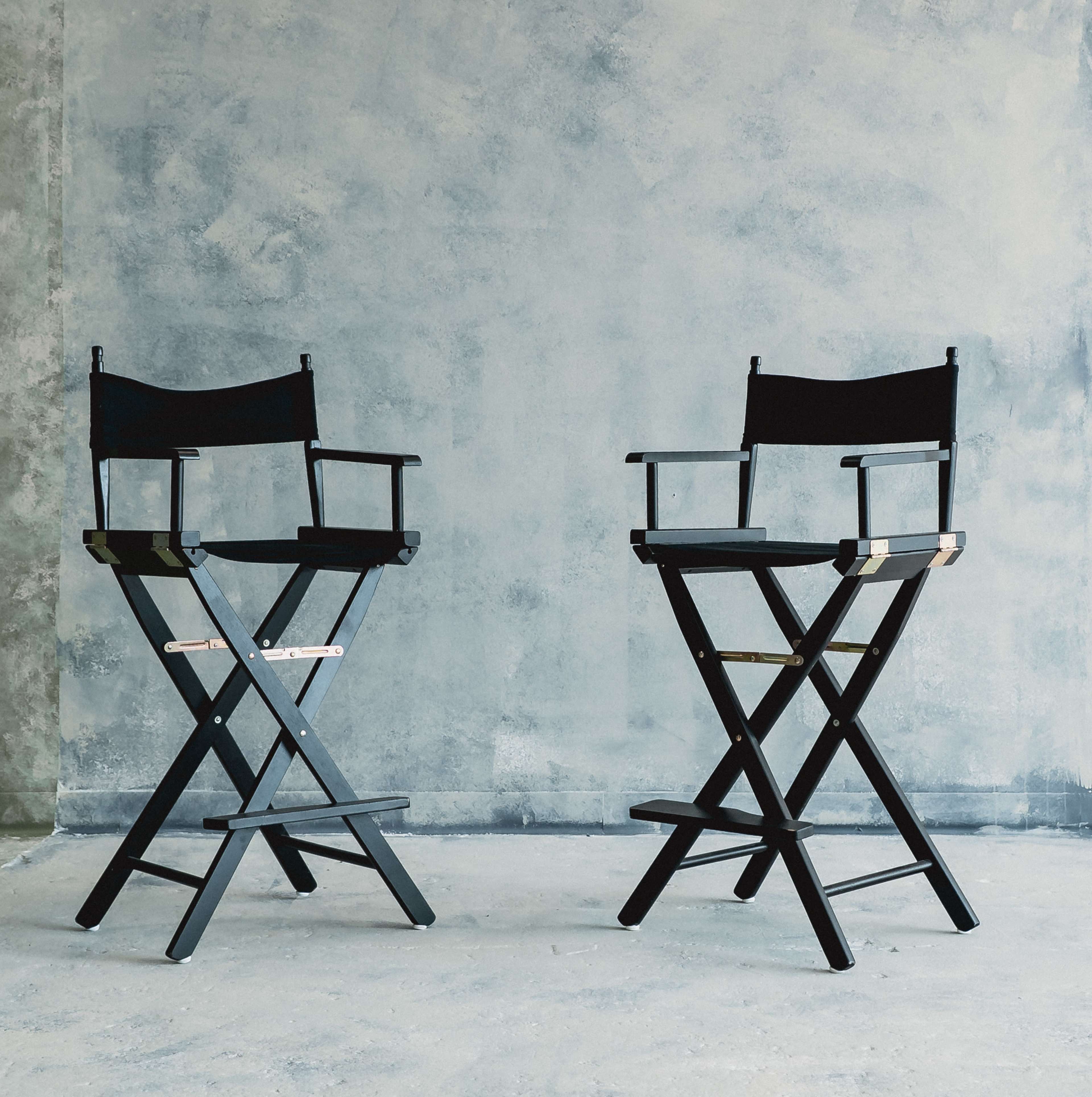 Spacious Natural Light Studio with multiple sets Image in West End, Atlanta, GA