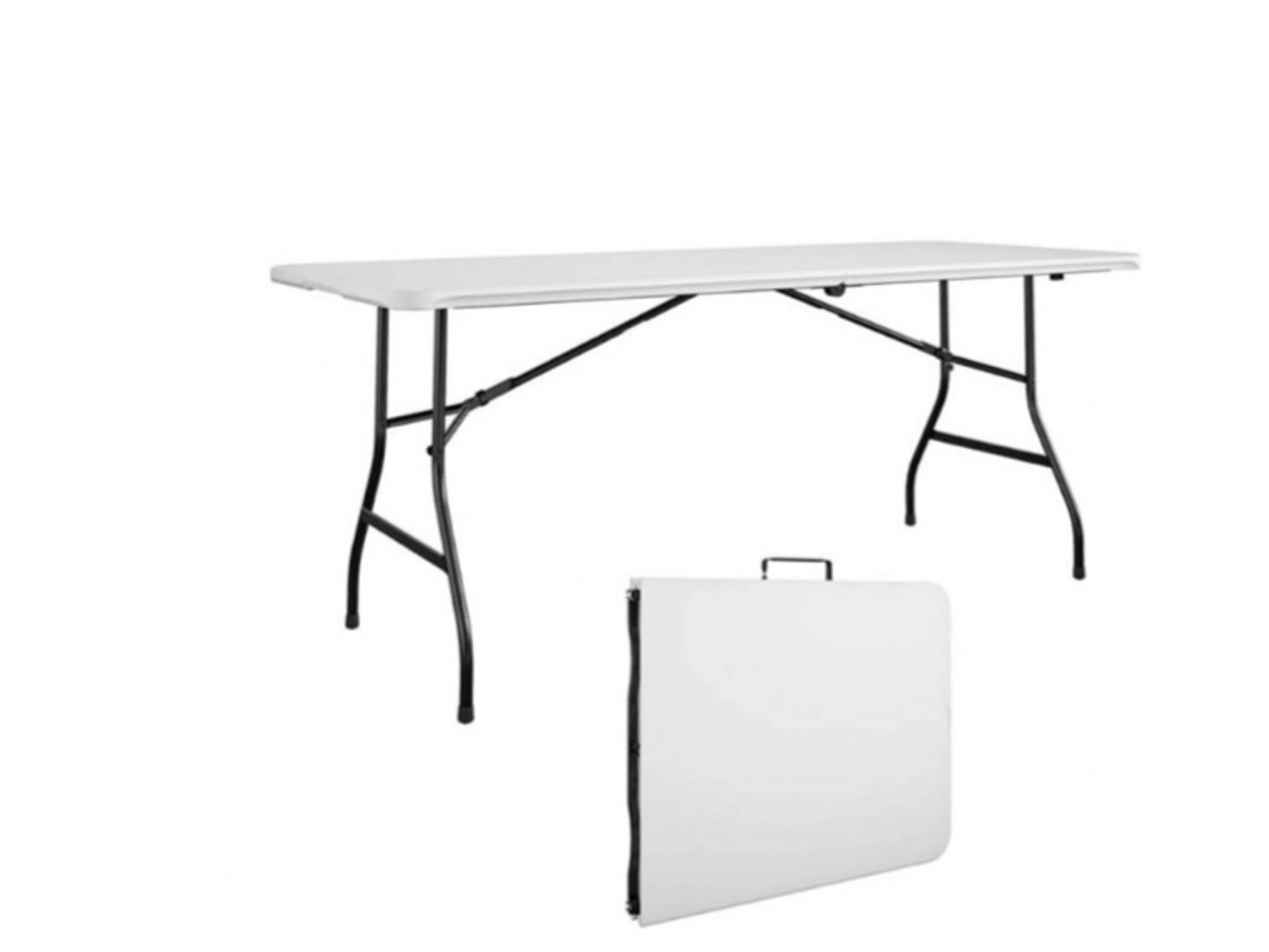 Folding Table