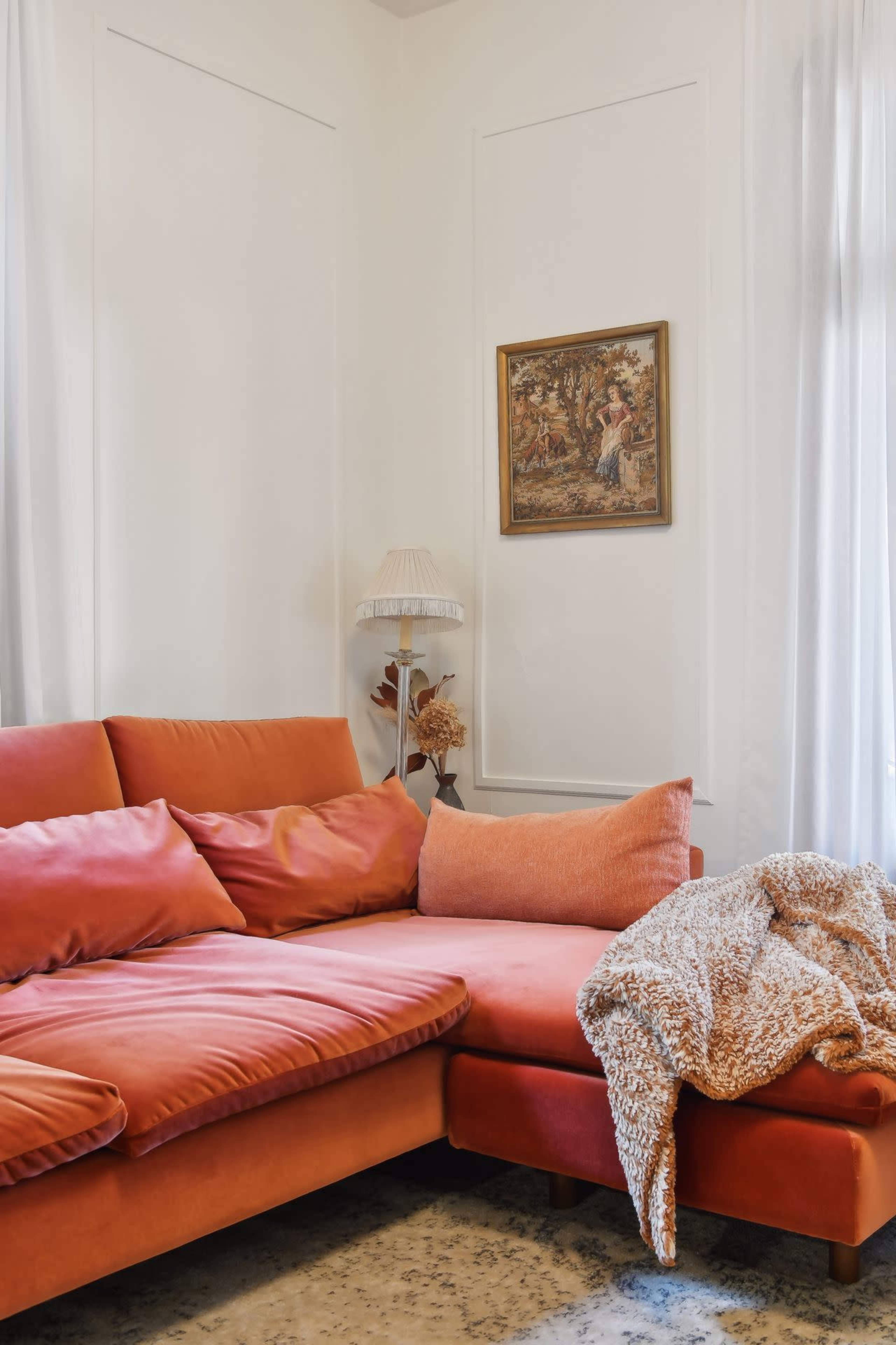 NE Euro Charm Image in Northeast Minneapolis Arts District, Minneapolis, MN