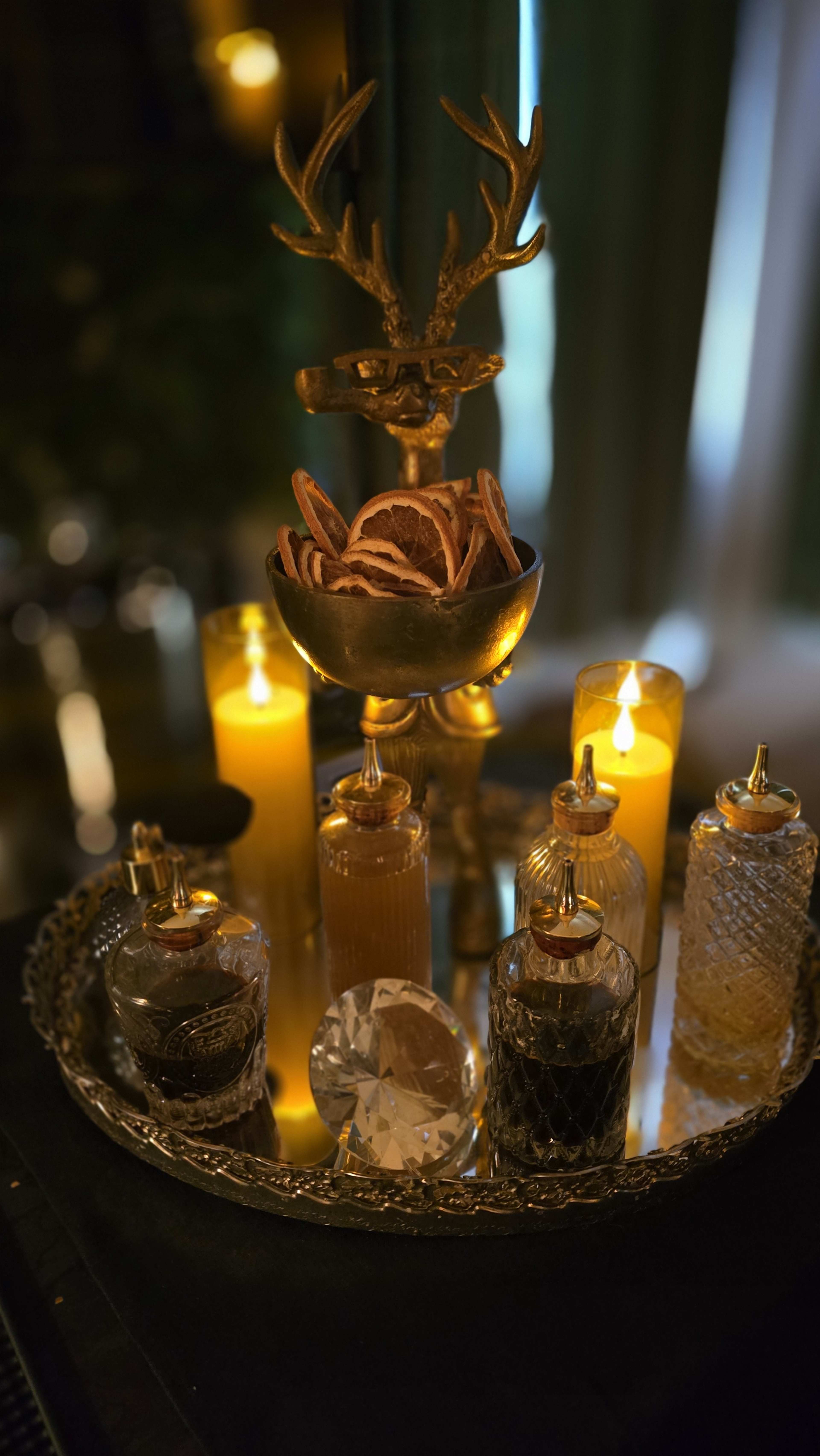 Speakeasy Event Space Image in Snohomish, Snohomish, WA