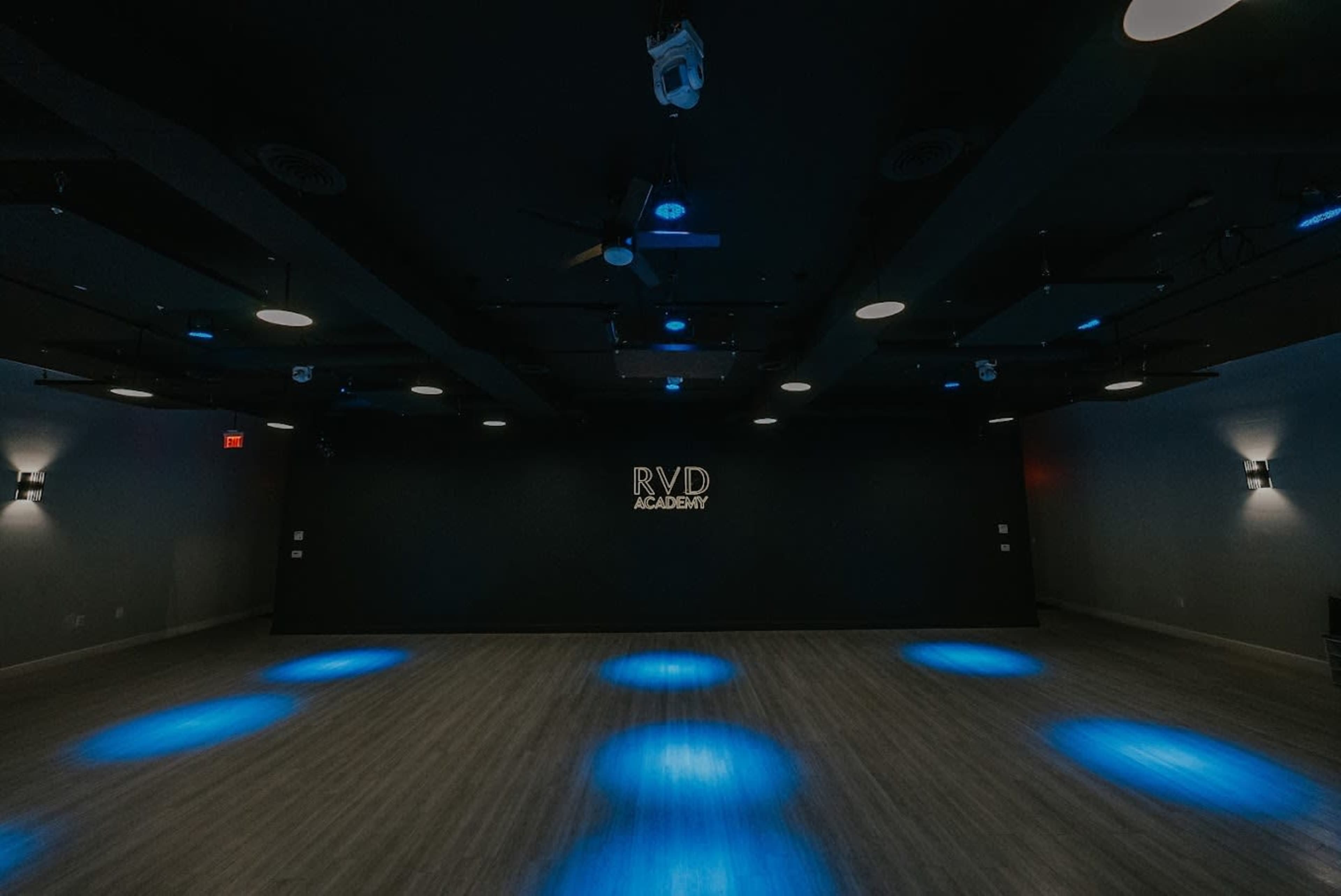 Versatile Event Space with Modern Amenities Image in Canton Township, Canton, MI