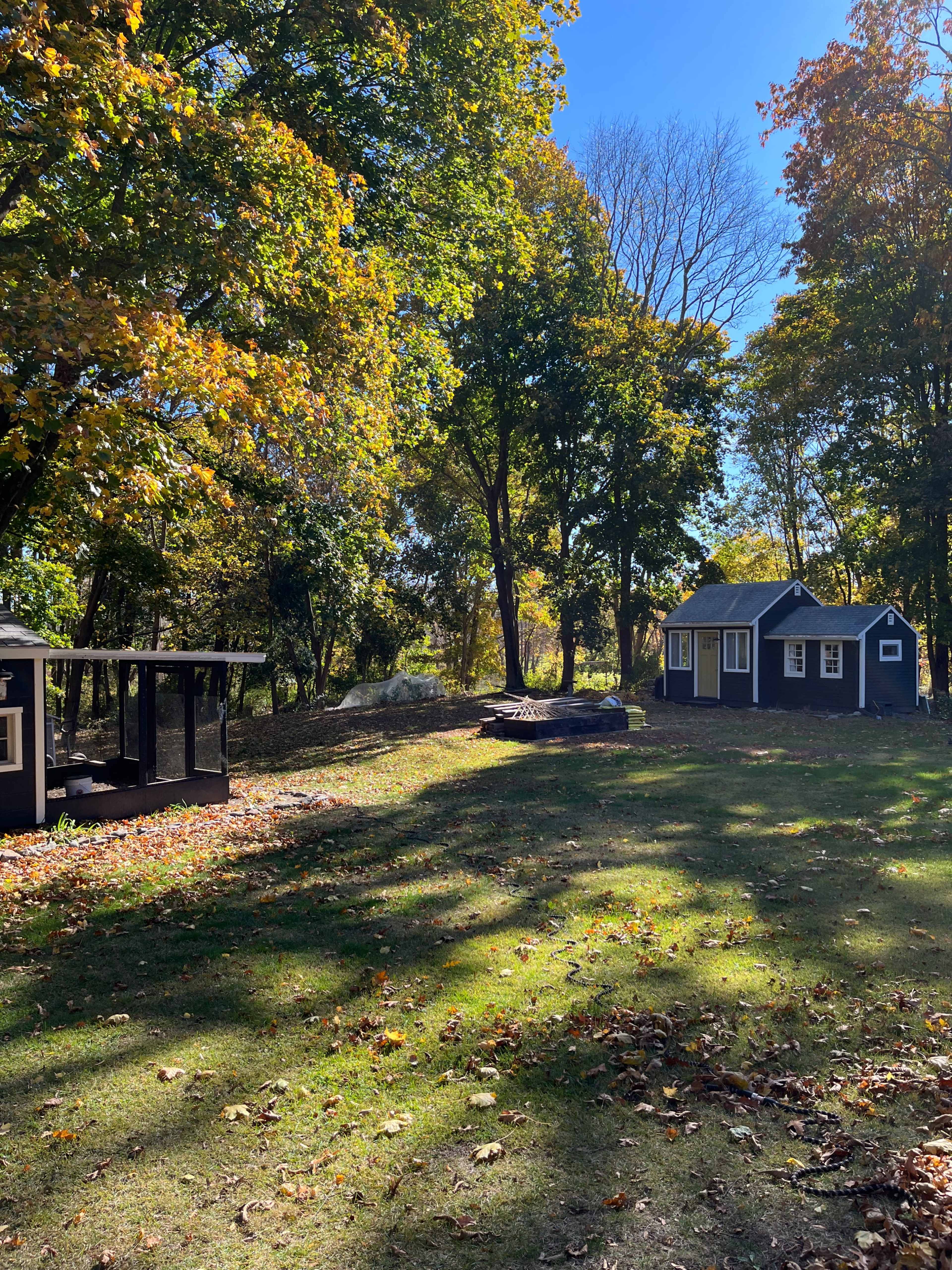 1730 Colonial Home on 3 Acres Image in Dighton, Dighton, MA