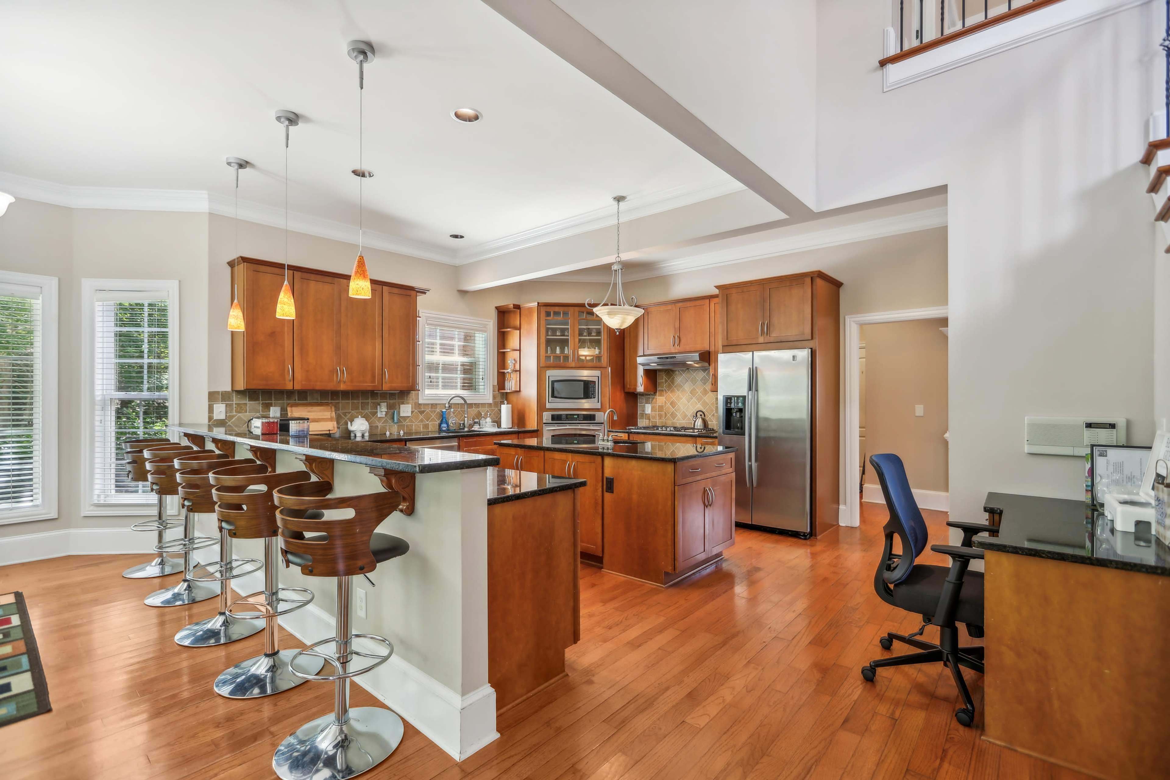 Luxe Living Image in , Conyers, GA