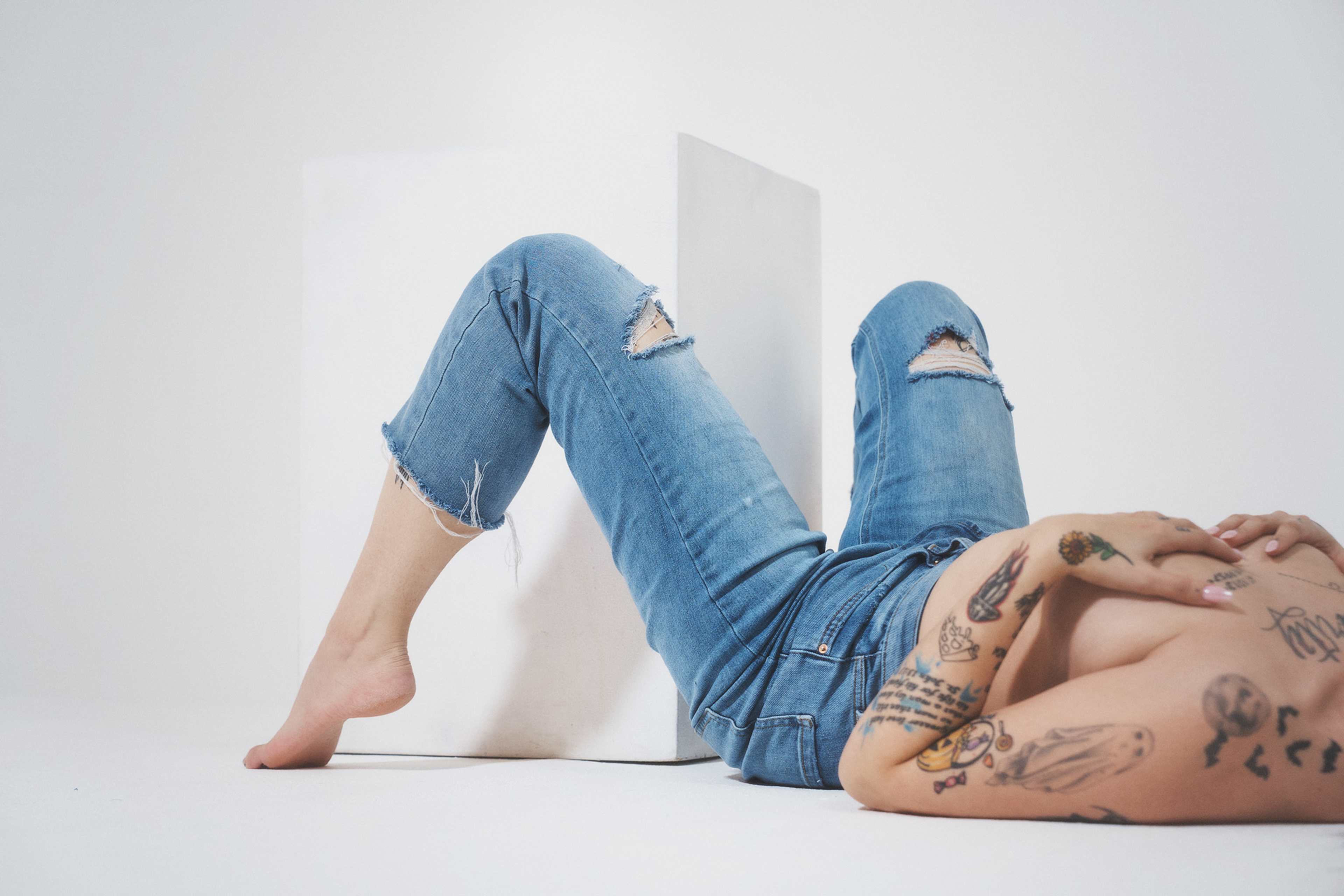 Photoshoot