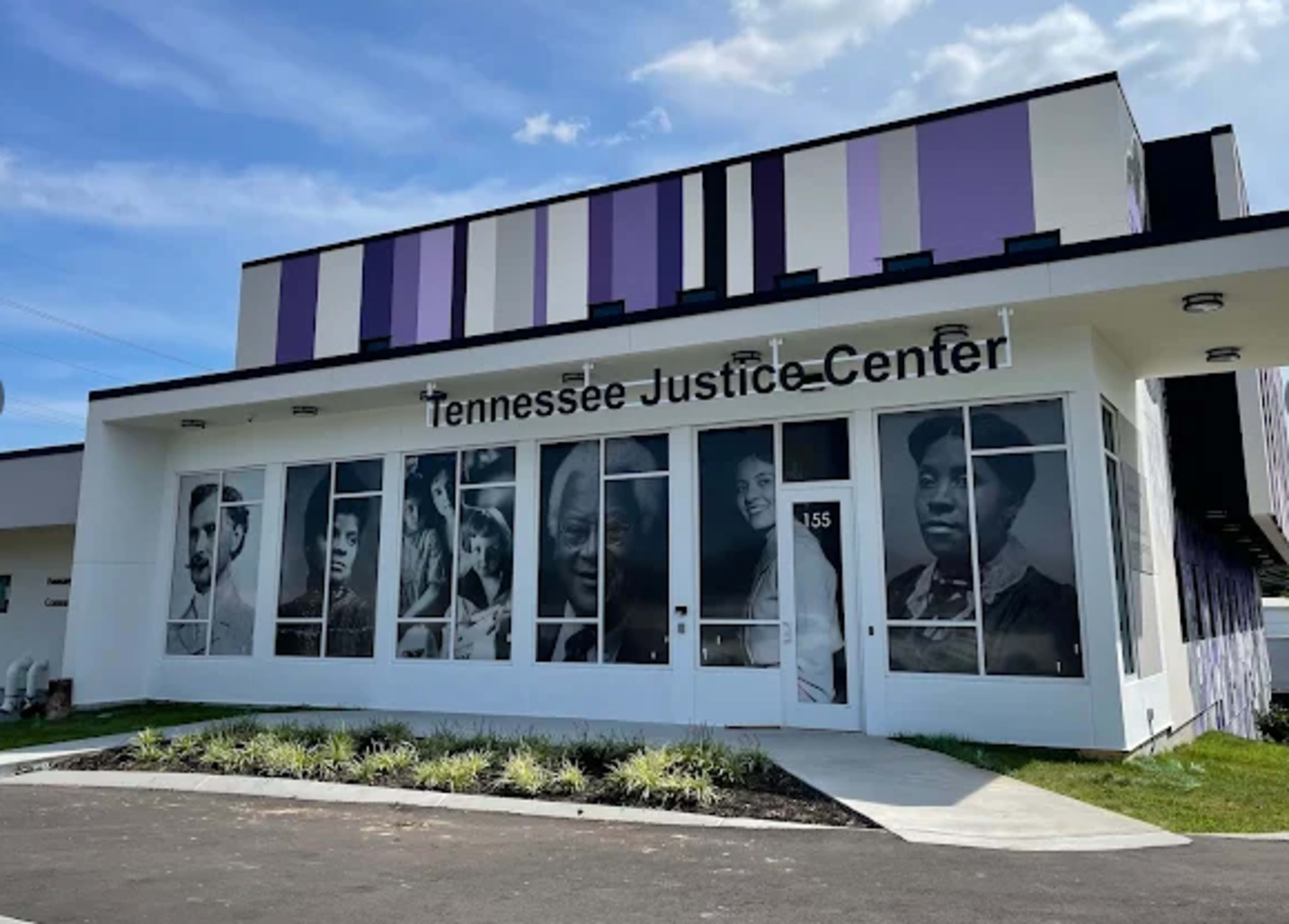 Conference Rooms at TJC Image in Chestnut Hill, NASHVILLE, TN