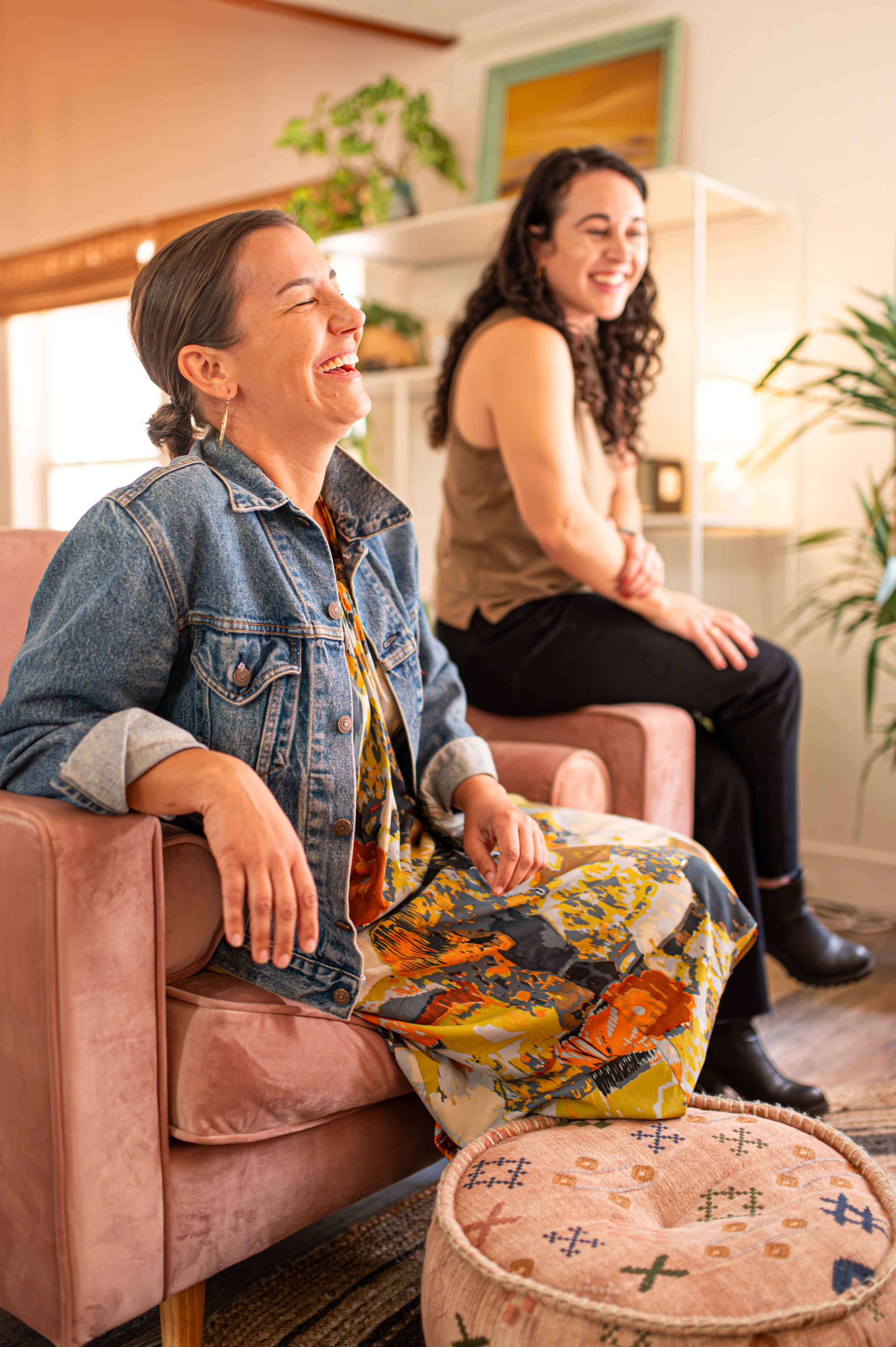 Drift Out West 11 acre Hill Country Retreat Image in , Driftwood, TX