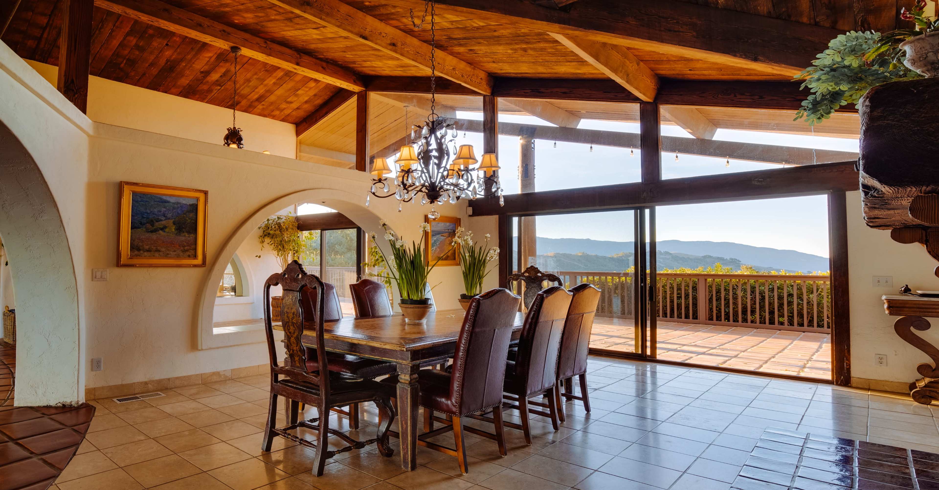 Best Views Of The Santa Ynez Valley! Image in Buellton, Buellton, CA