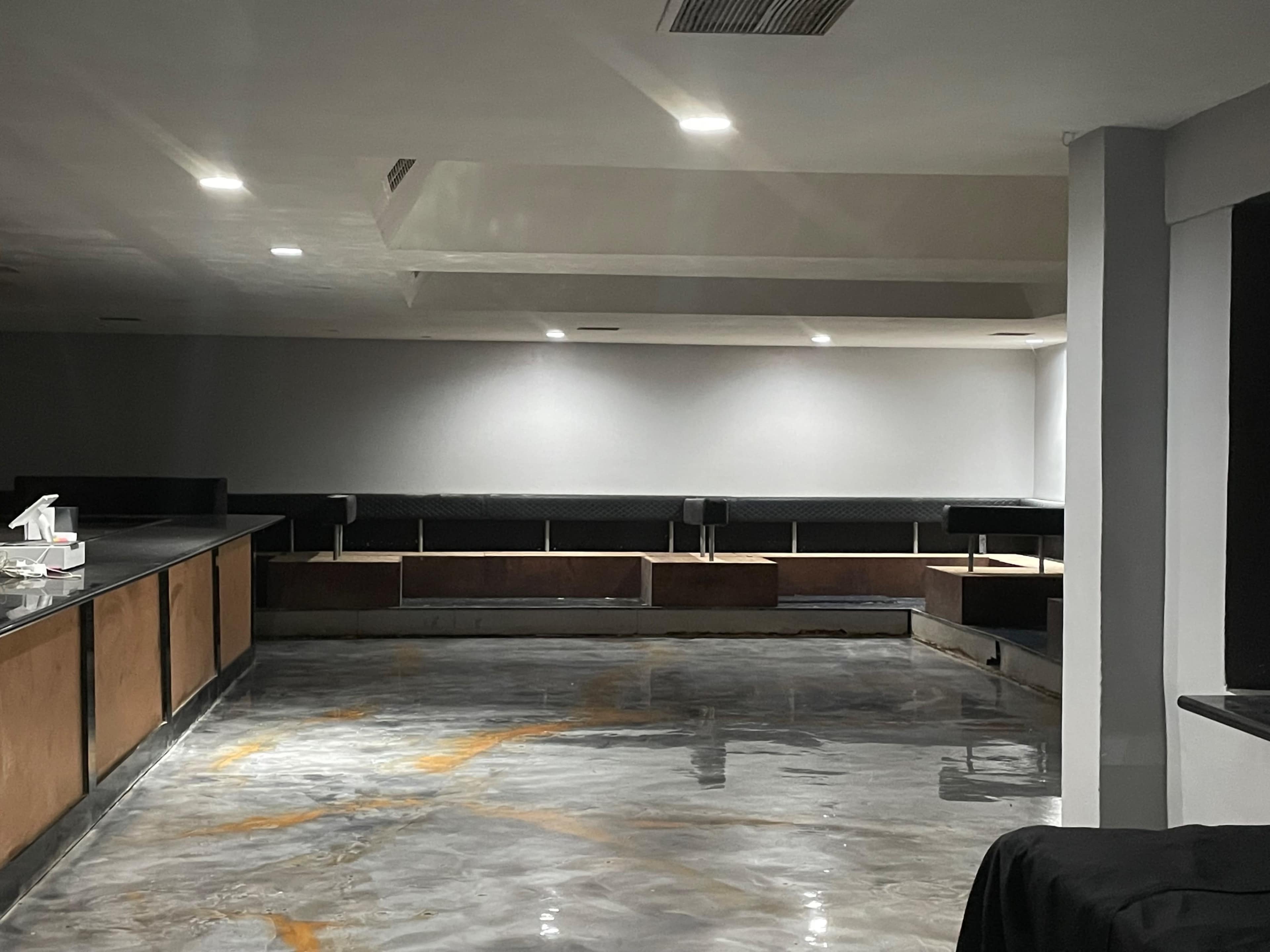 Fr3e Events Image in Inglewood, Inglewood, CA