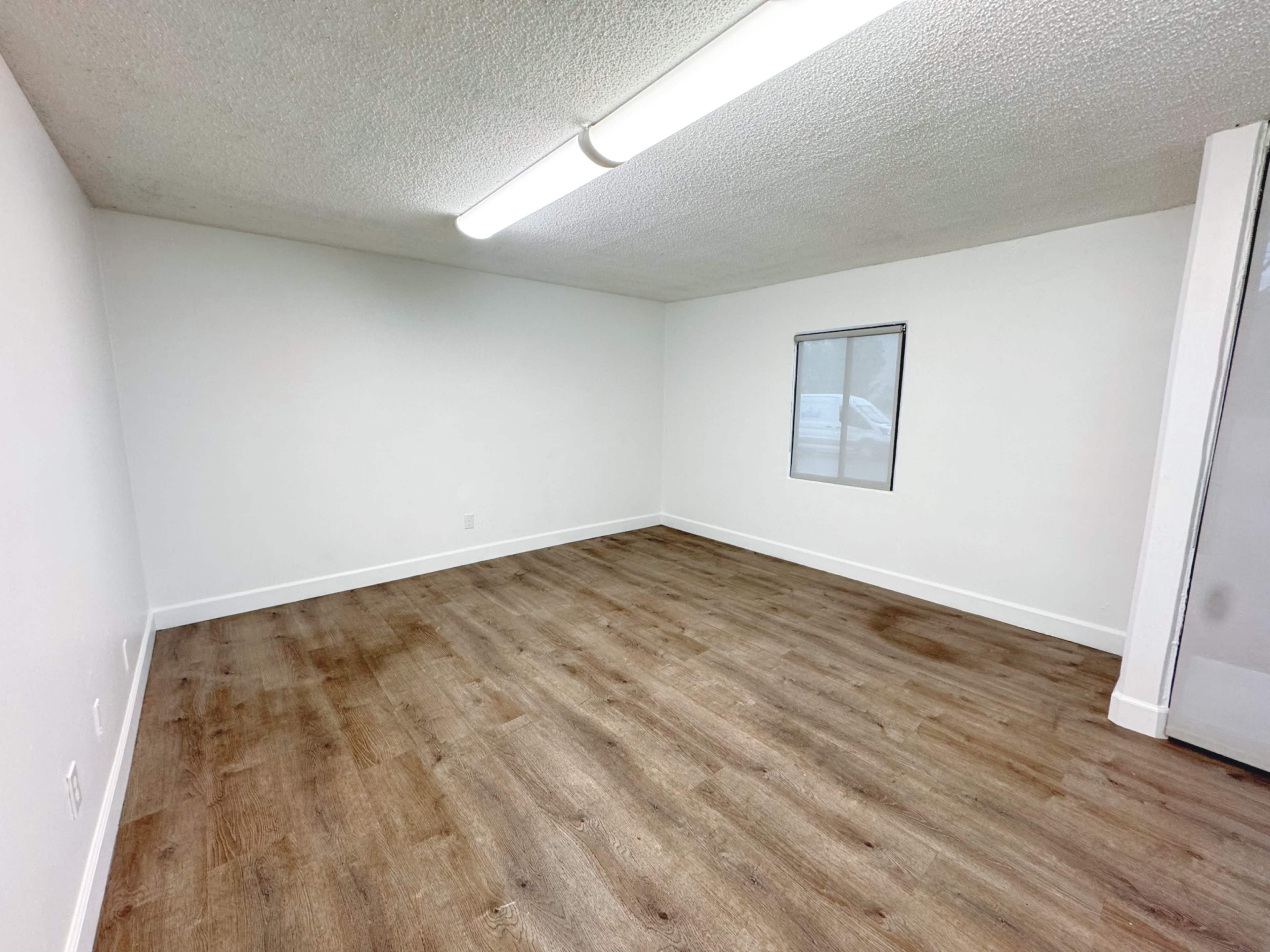 Spacious Photography/Event Space for creatives Image in Brea, Brea, CA