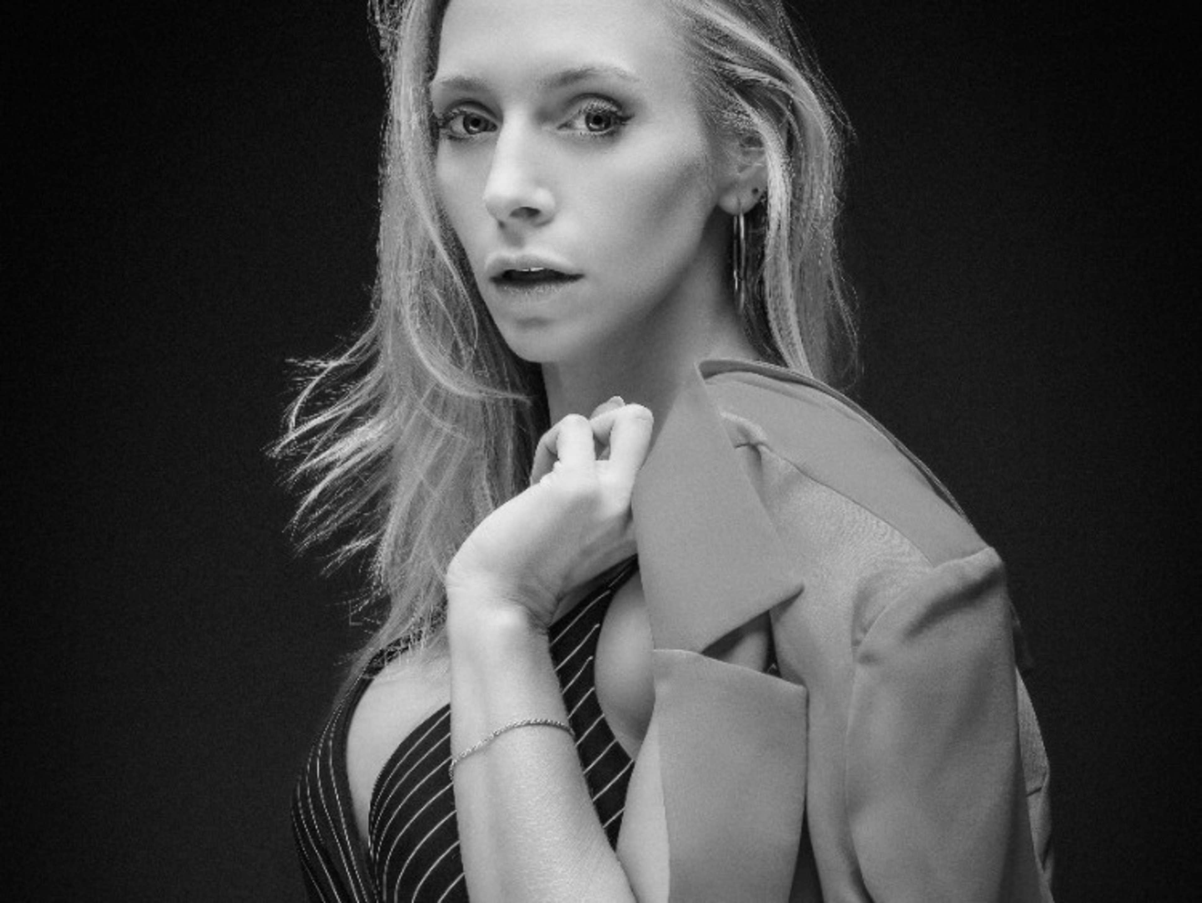 Model/Actress