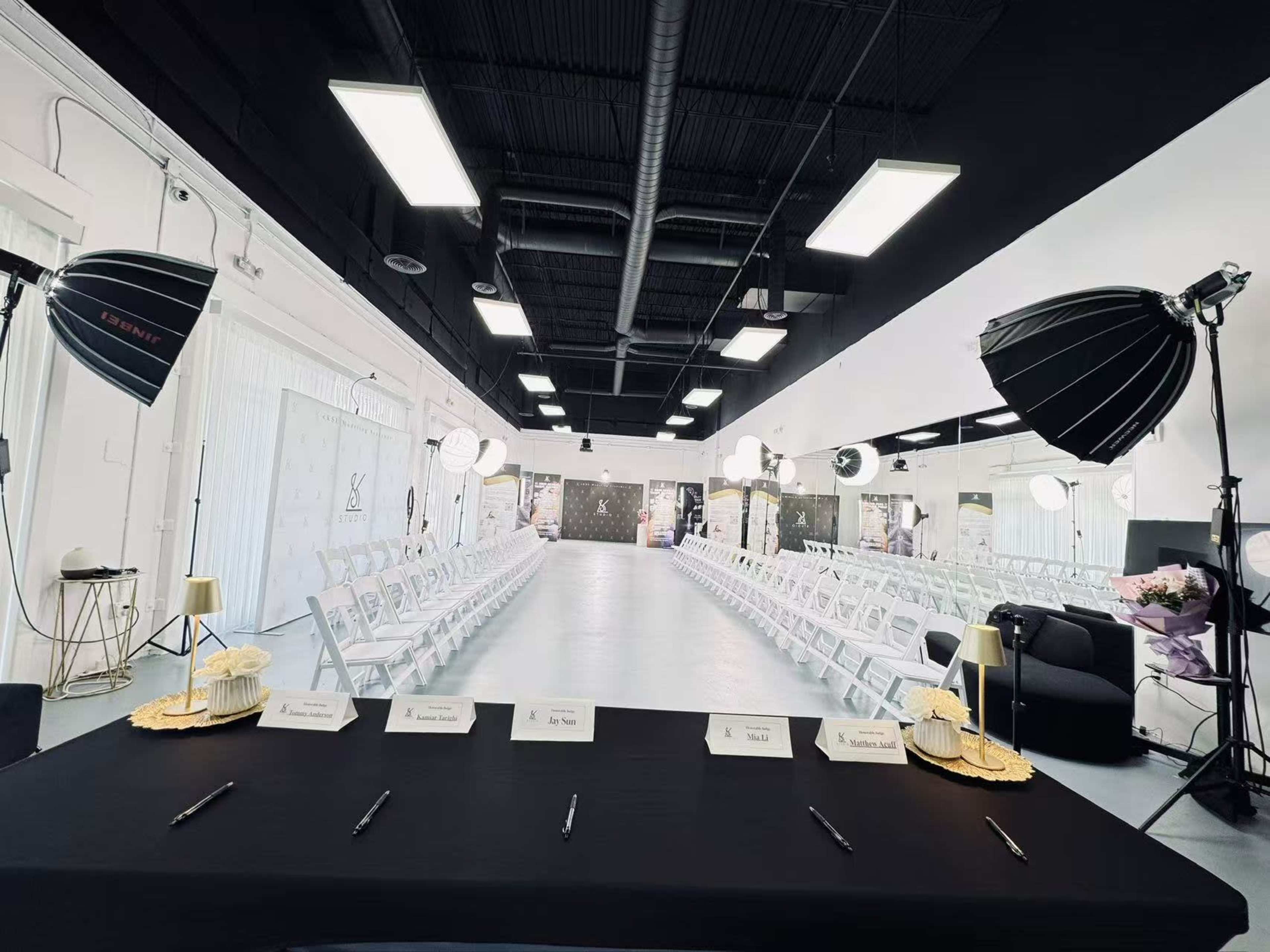 Spacious Studio for Classes, Photo/Video Shoot, Creative Projects Image in City of Industry, city of industry, CA