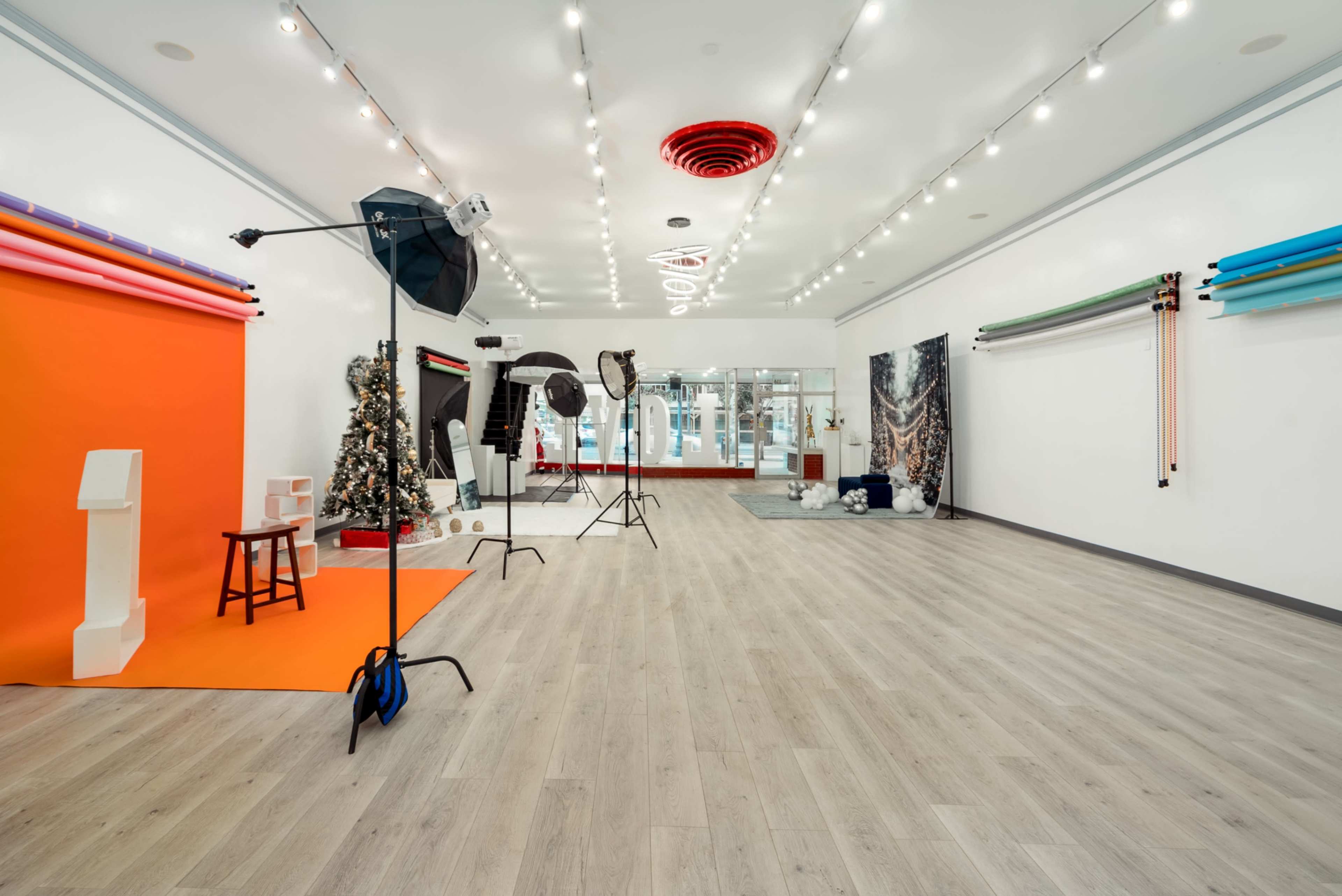 El Cajon Event studio Image in El Cajon, El Cajon, CA