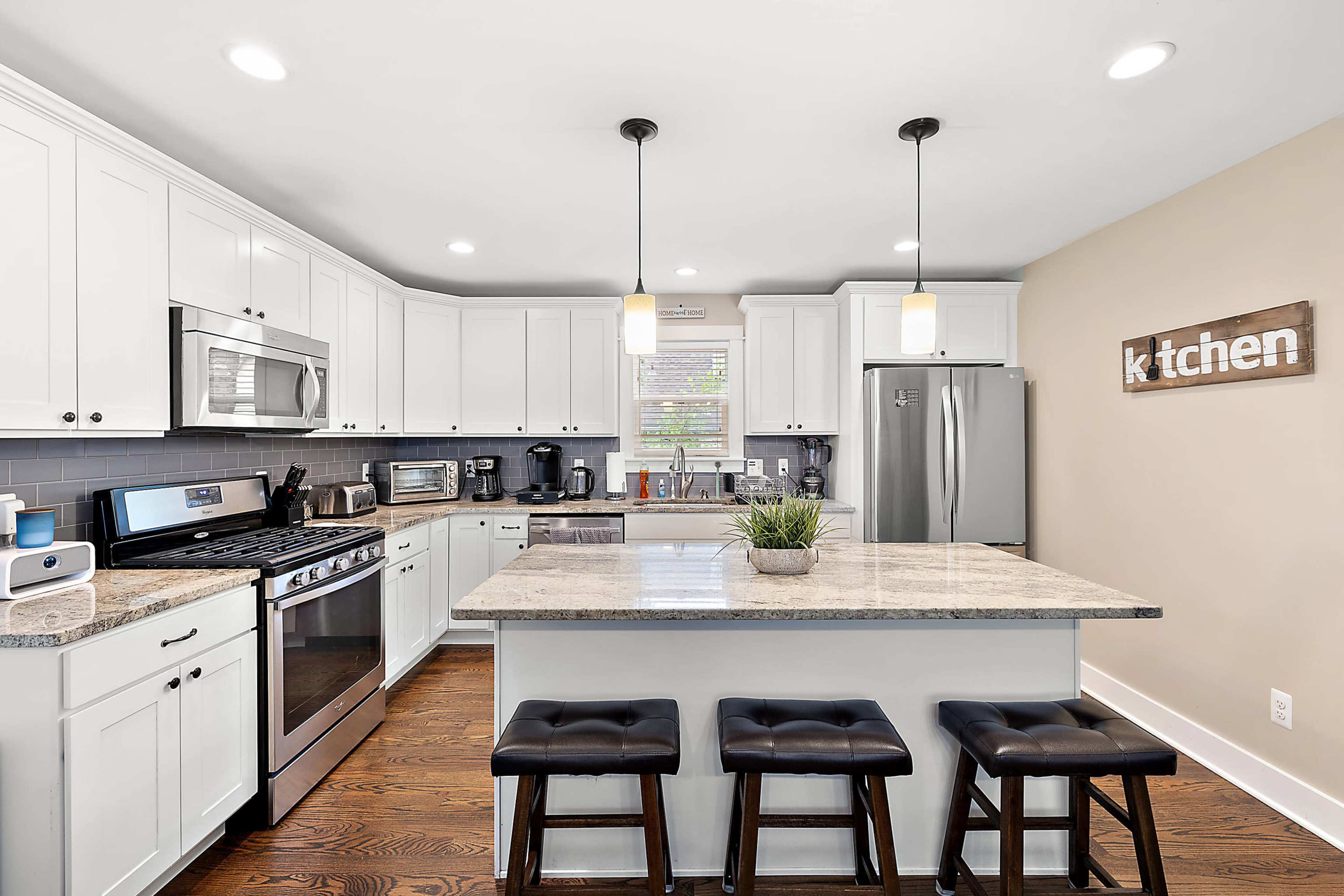 Oakdale Luxury Living Image in Royal Oak, Royal Oak, MI