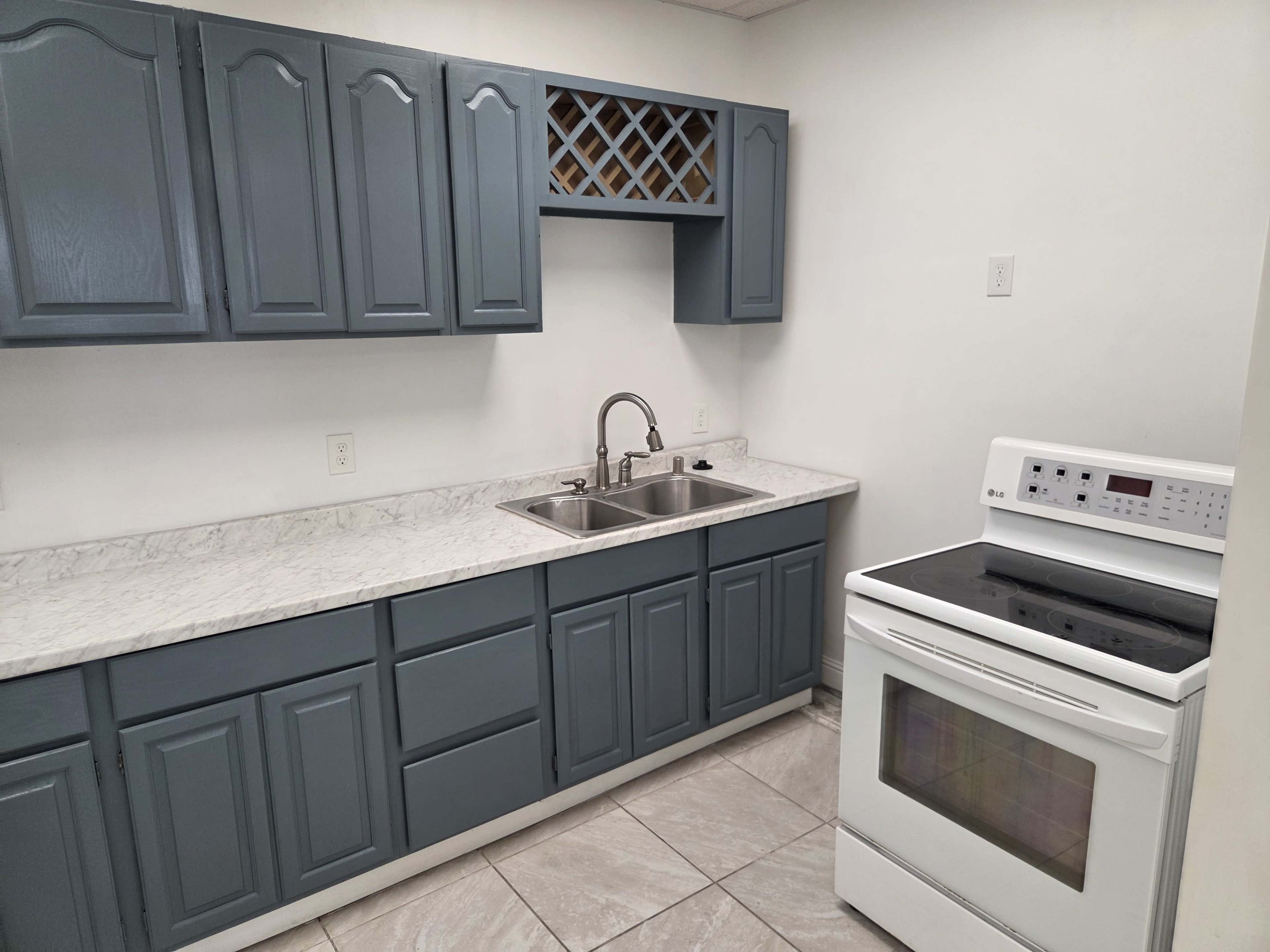 Downtown Small Events Image in Winchester, Winchester, KY, KY