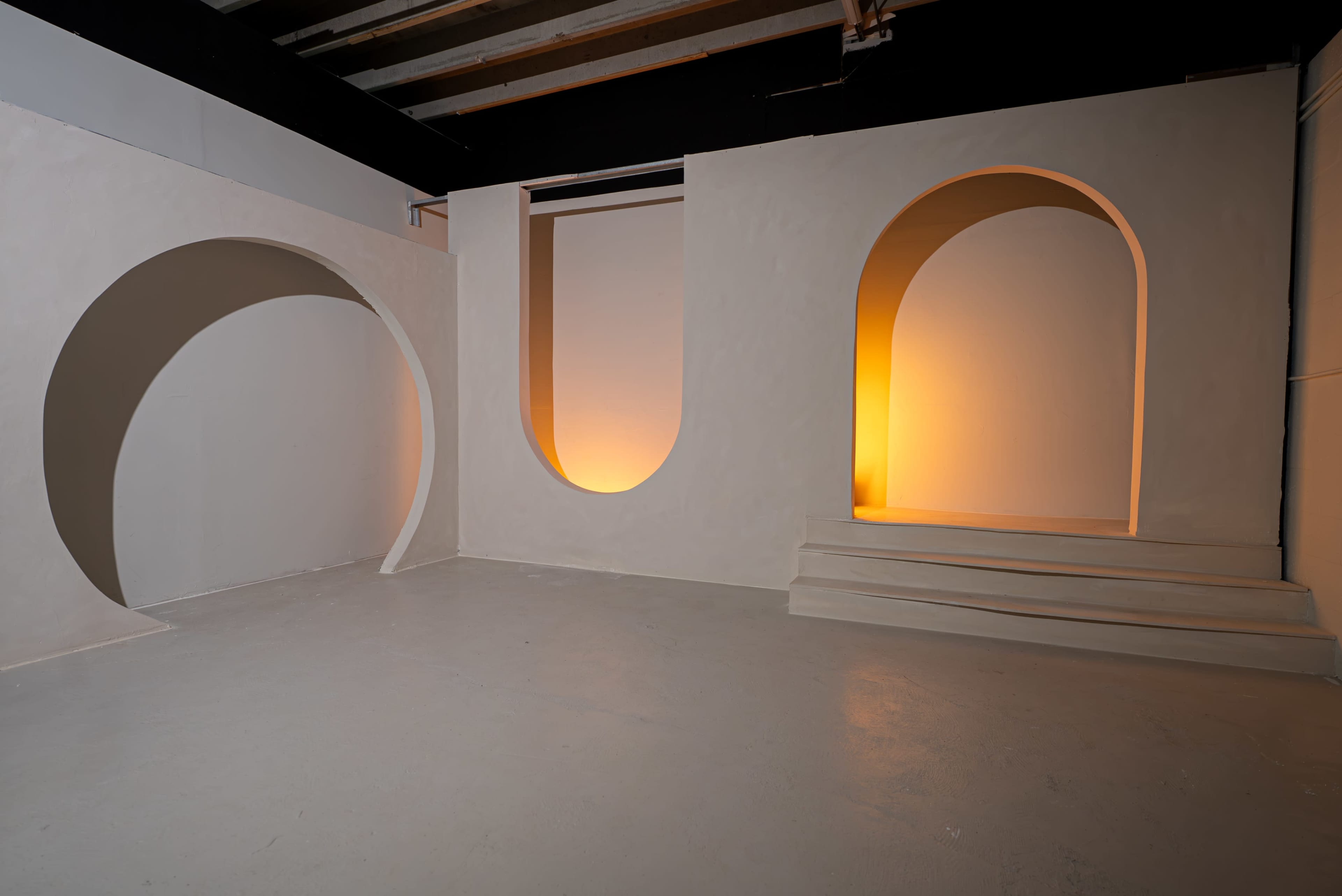 *NEW* Content Studio for Photos and Video Image in Gladeview, MIAMI, FL