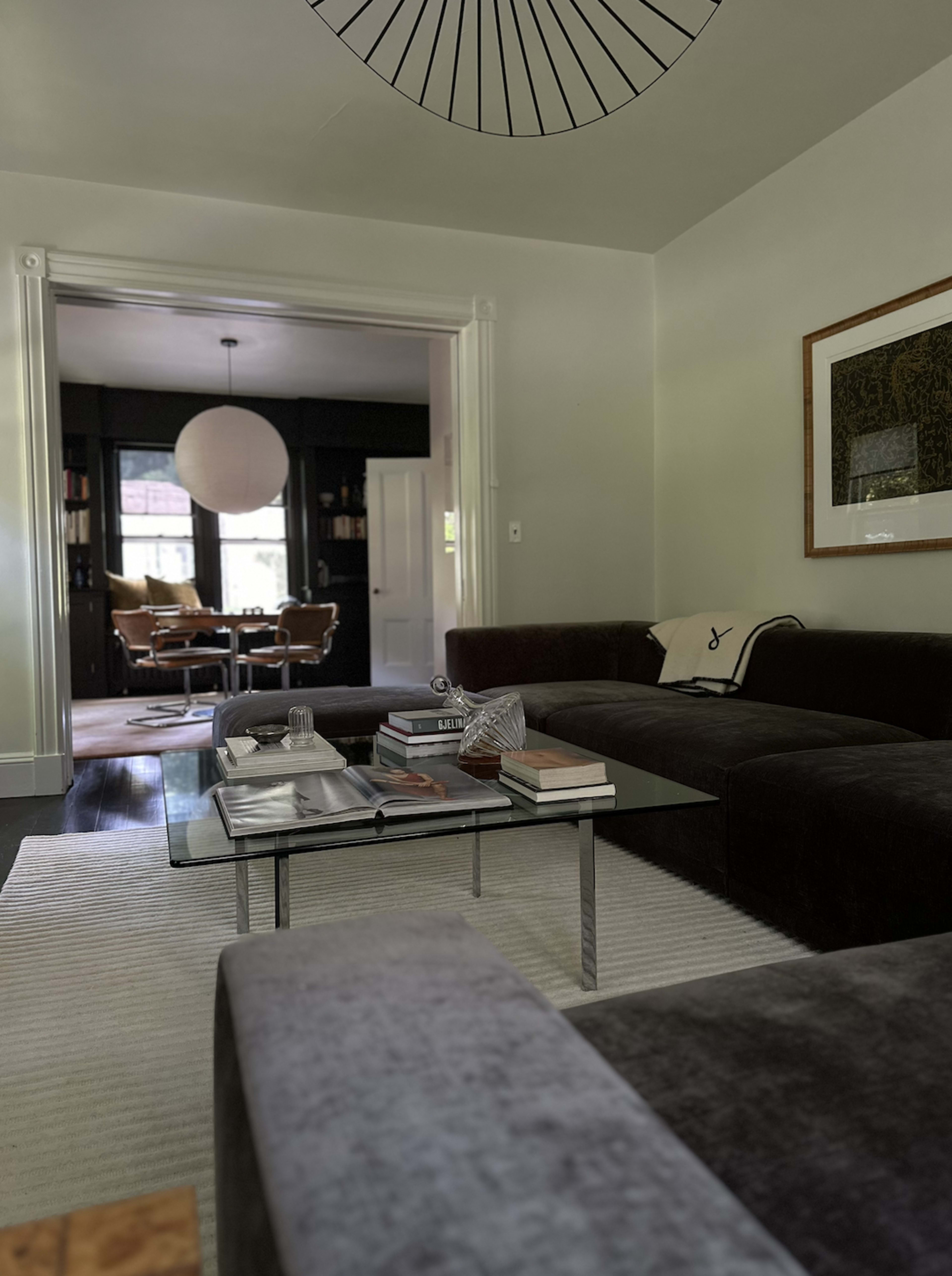 Charming and Spacious Home only 1hr from NYC Image in Yorktown, Ossining, NY