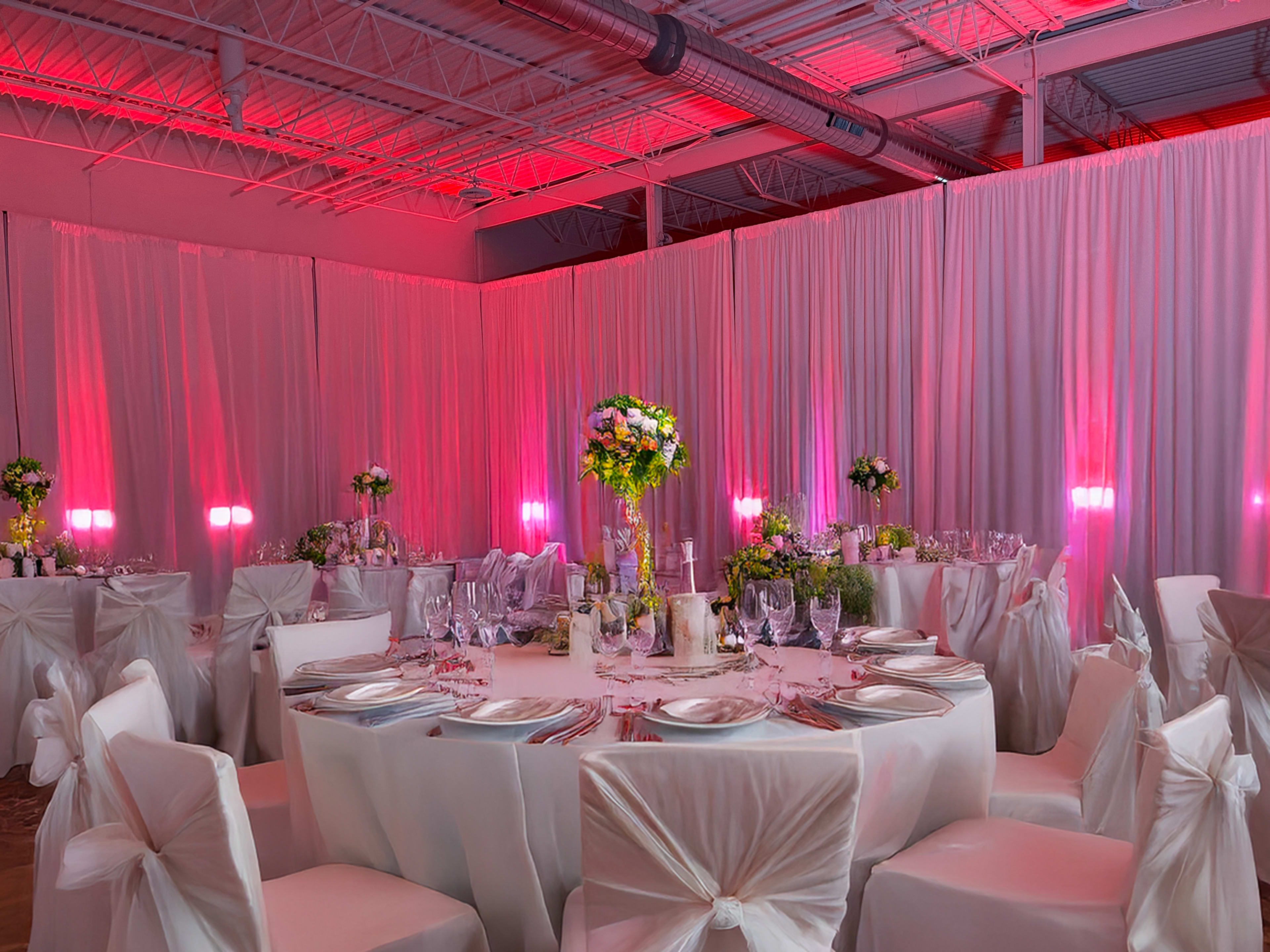 Stunning Dance Studio in Troy Image in Troy, Troy, MI