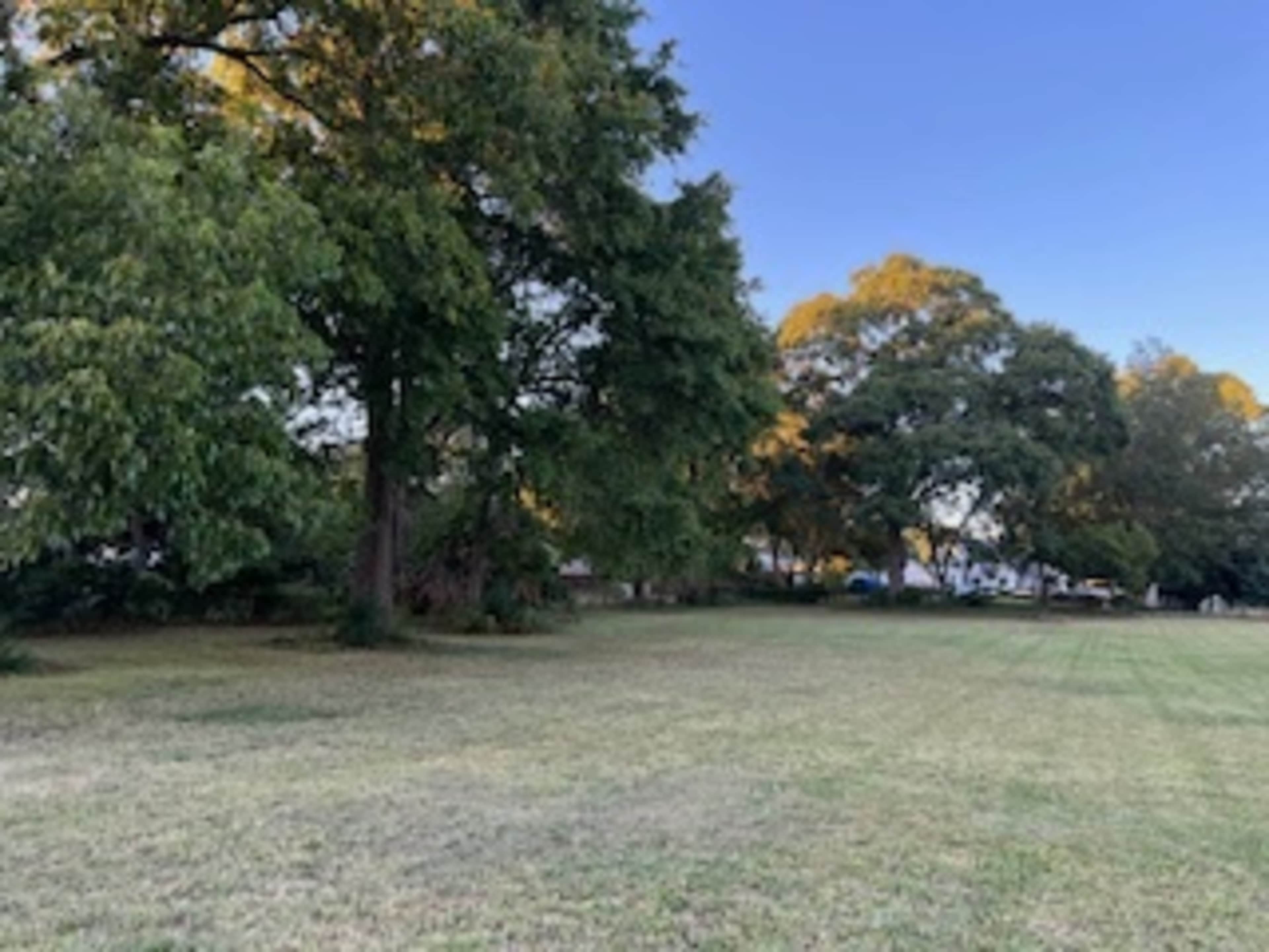 Urban Open Acreage Image in Fountain Inn, Fountain Inn, SC