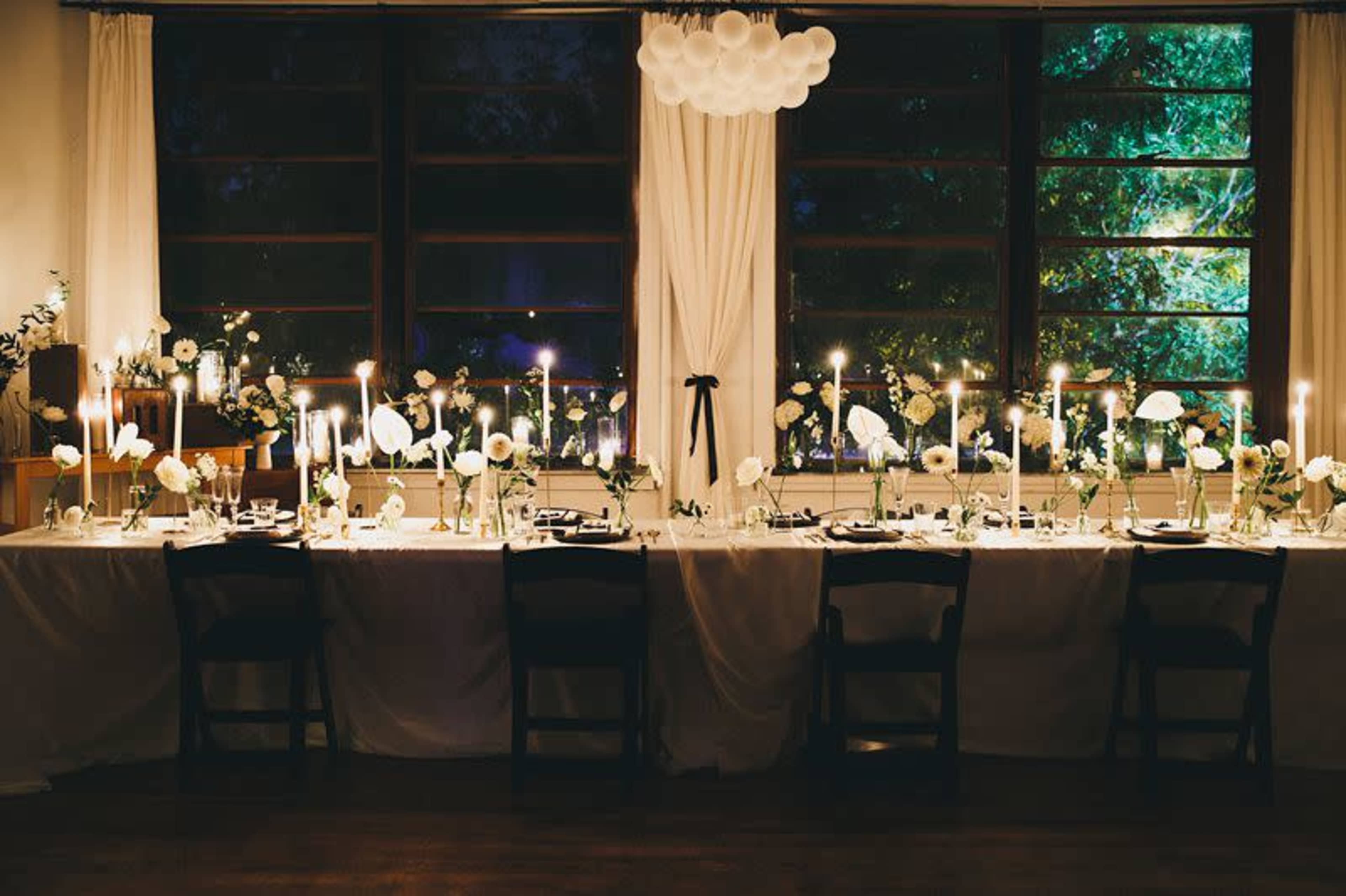 Converted factory loft space with NYC vibes for your next celebration Image in West Town, Chicago, IL